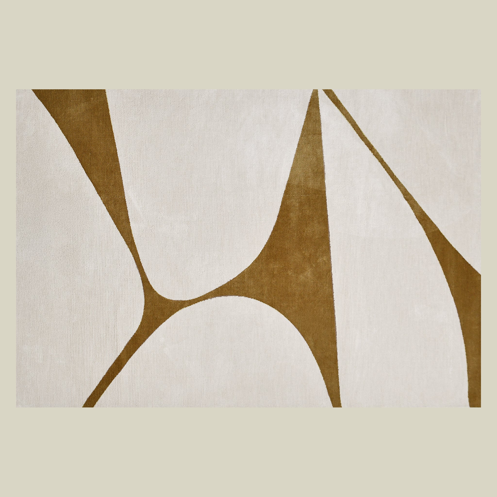 Rug - Image 14