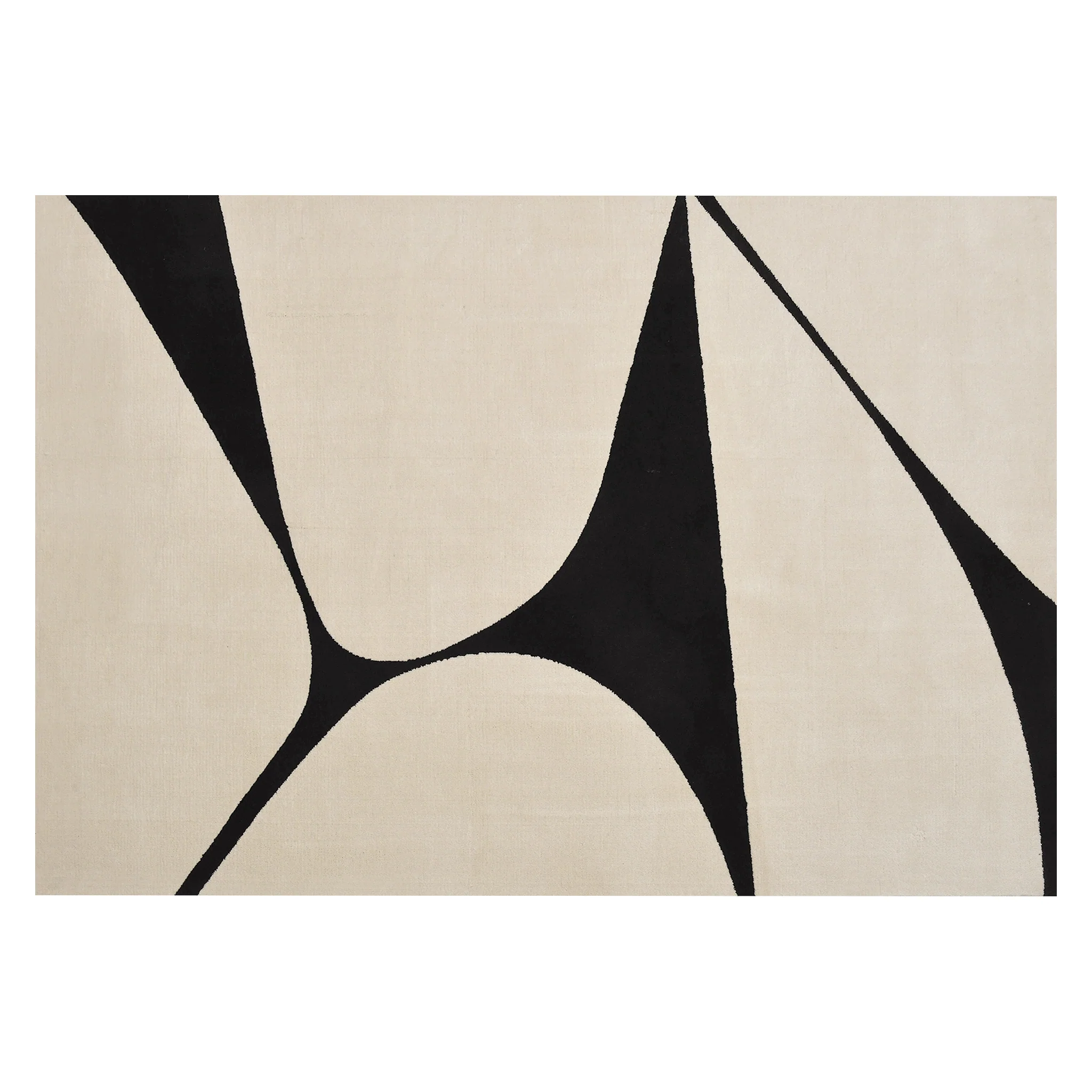 Rug - Image 2