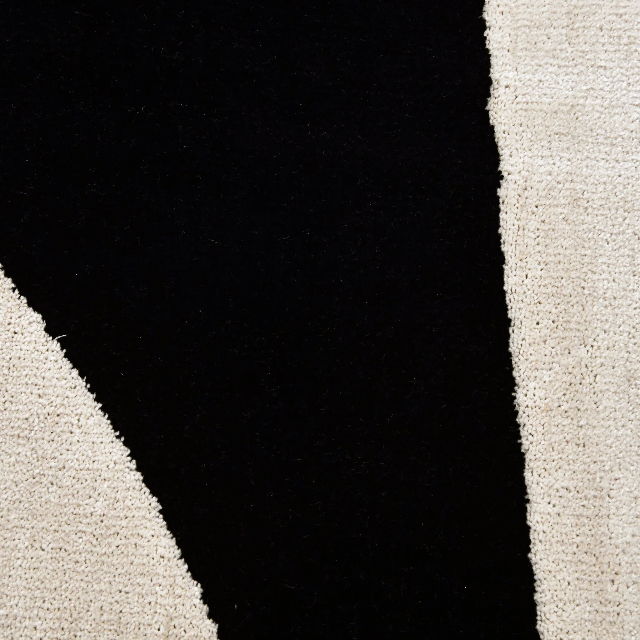 Rug - Image 5