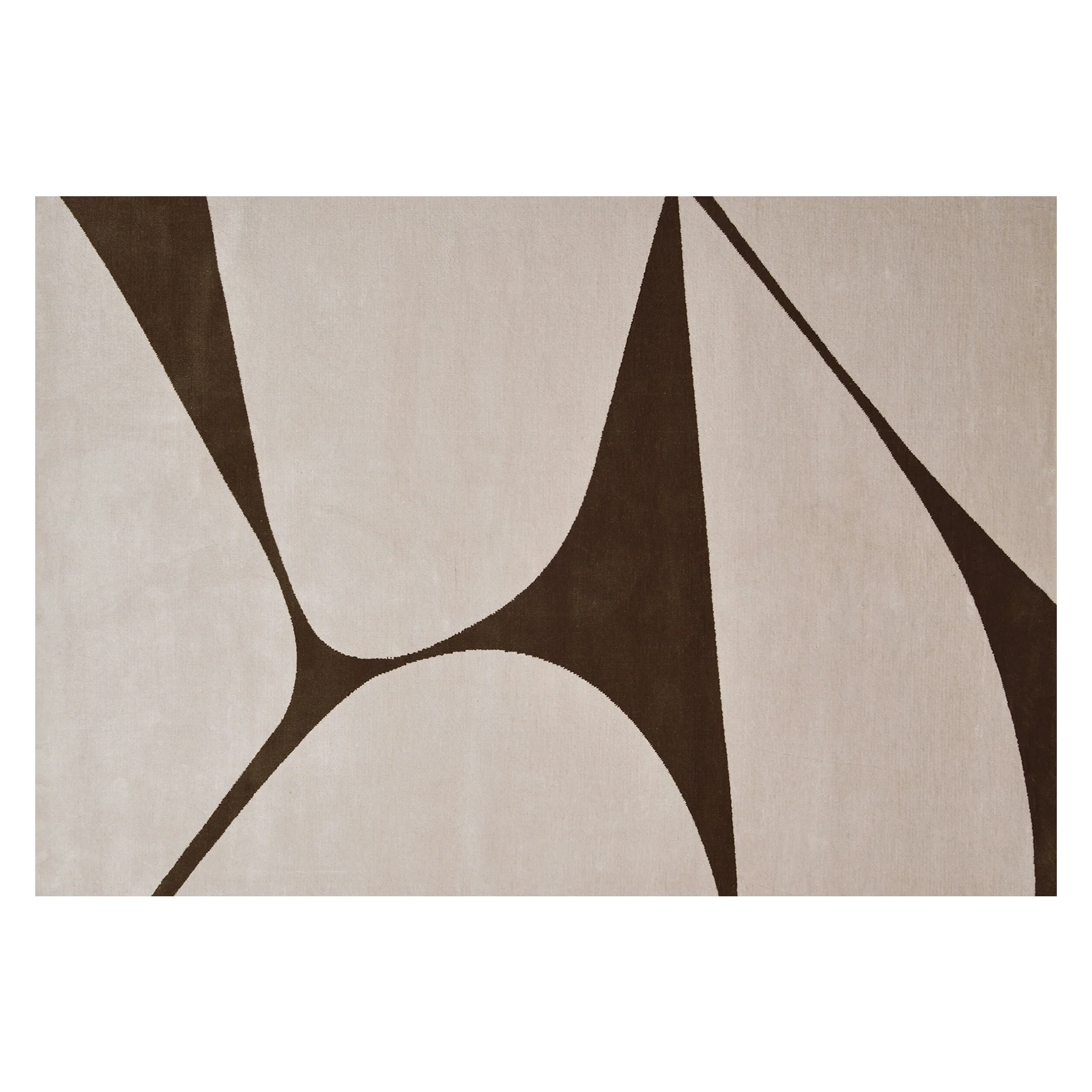 Rug - Image 7