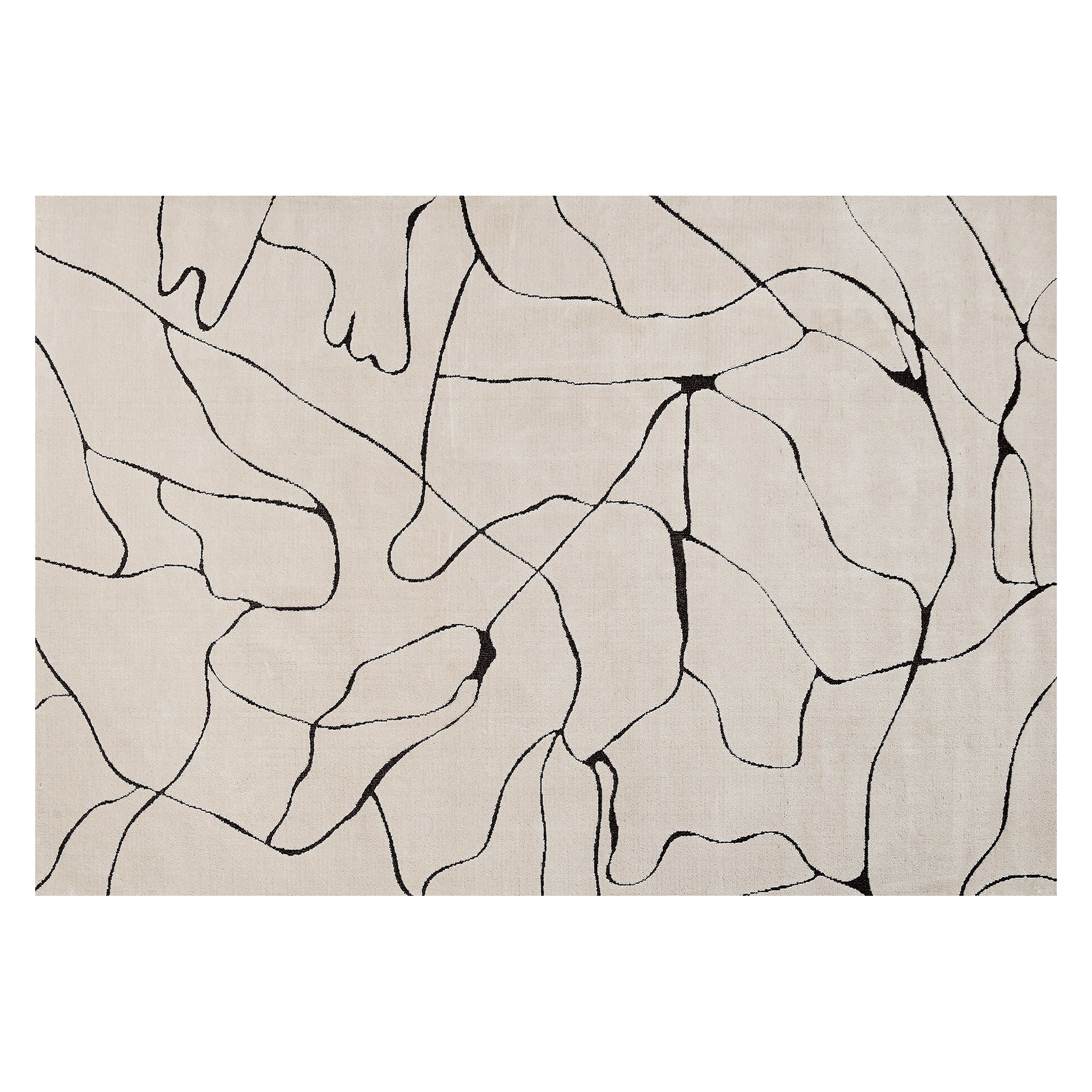 Rug - Image 2