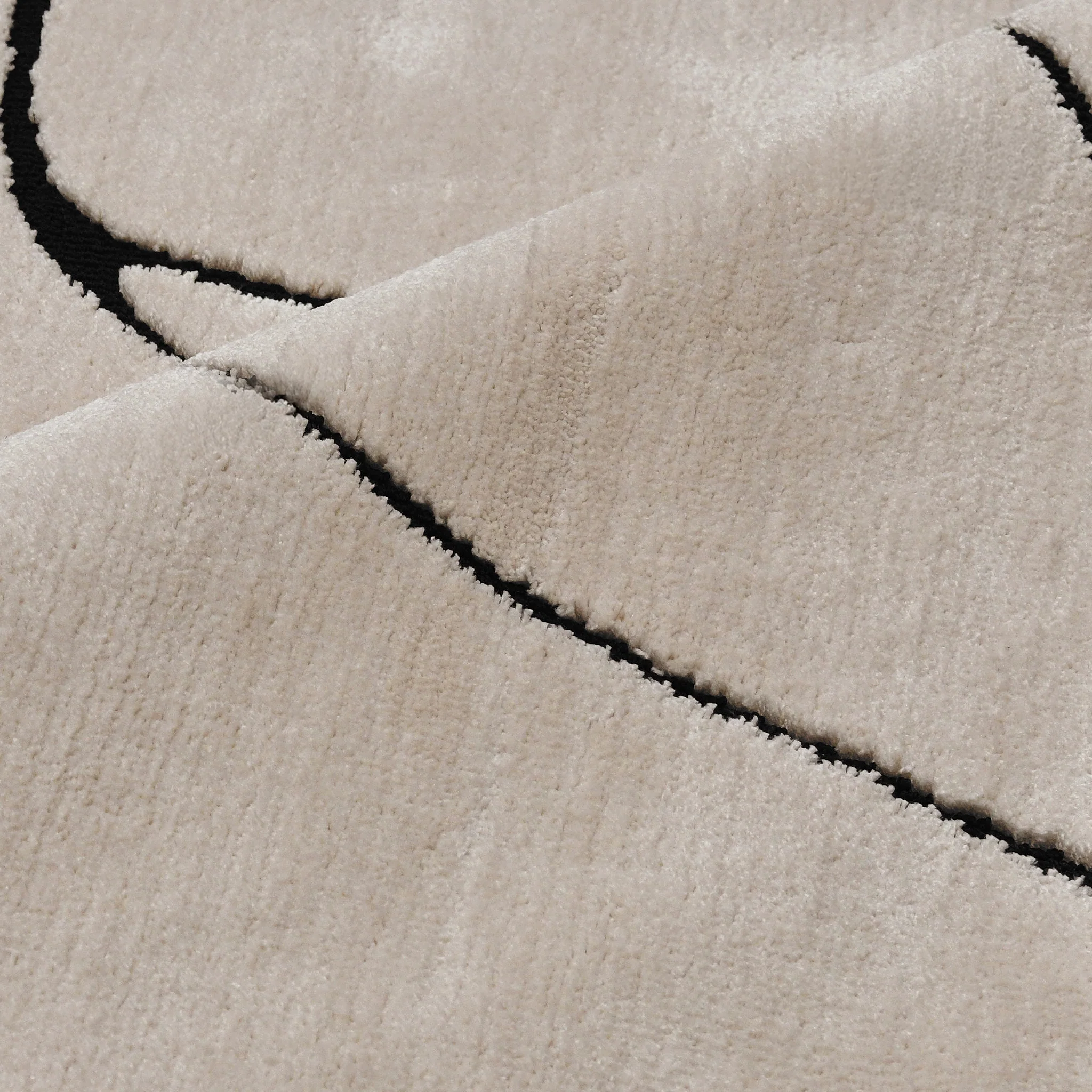 Rug - Image 3