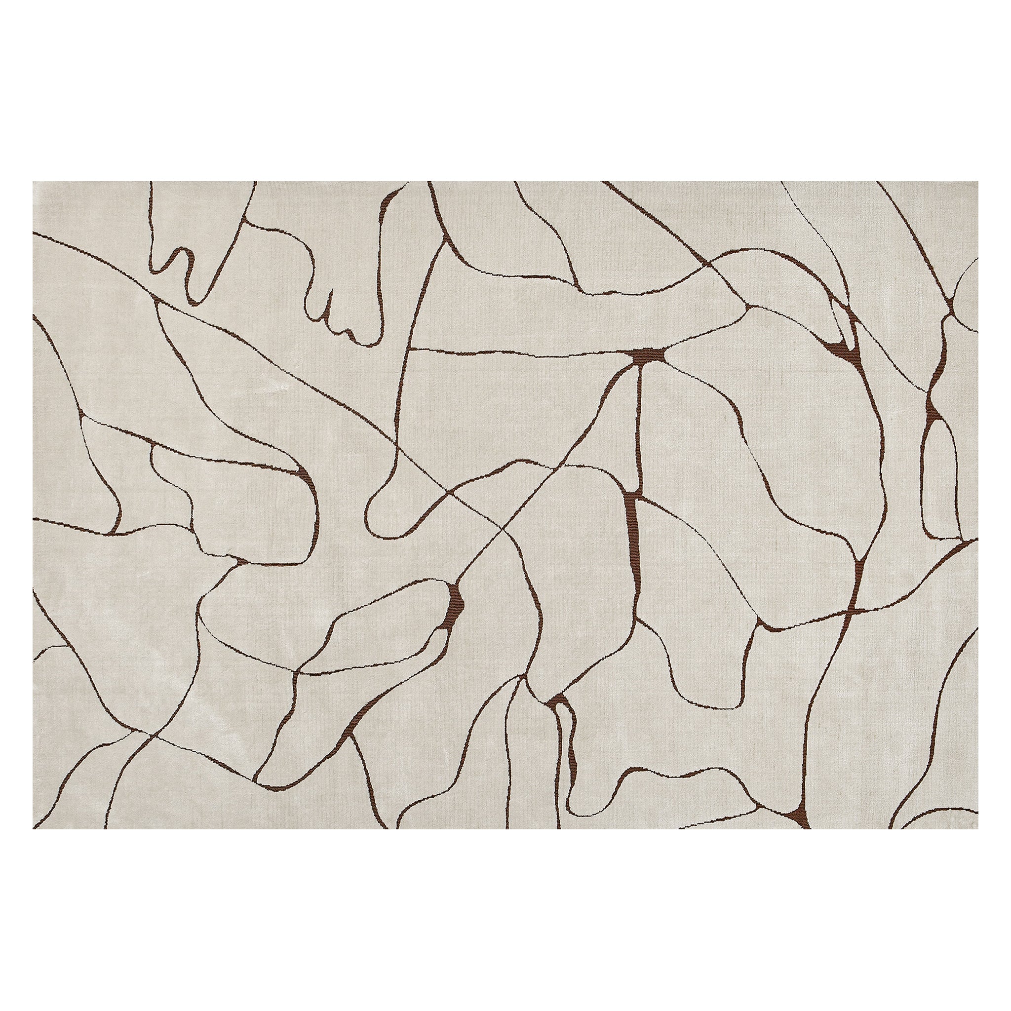 Rug - Image 2