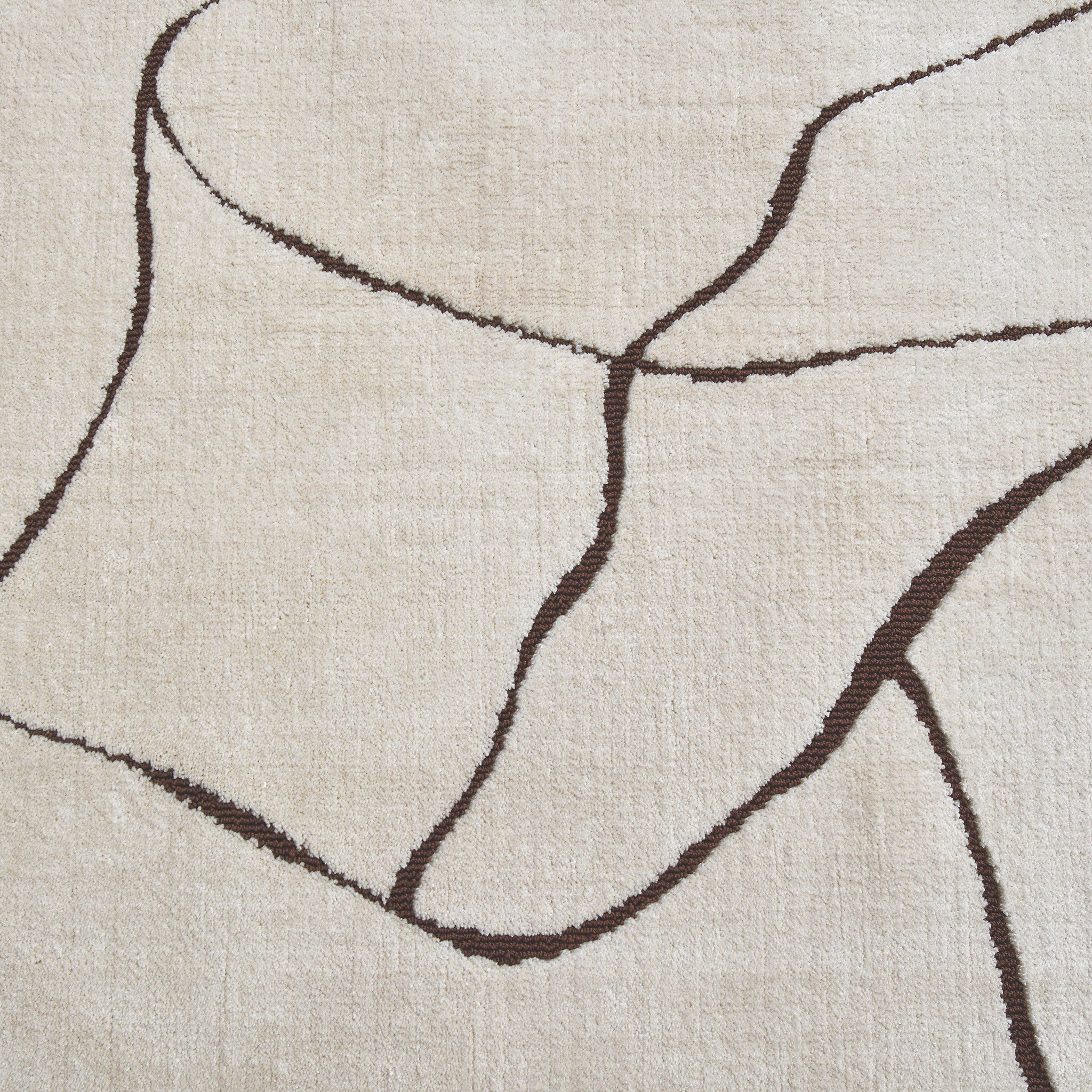 Rug - Image 3