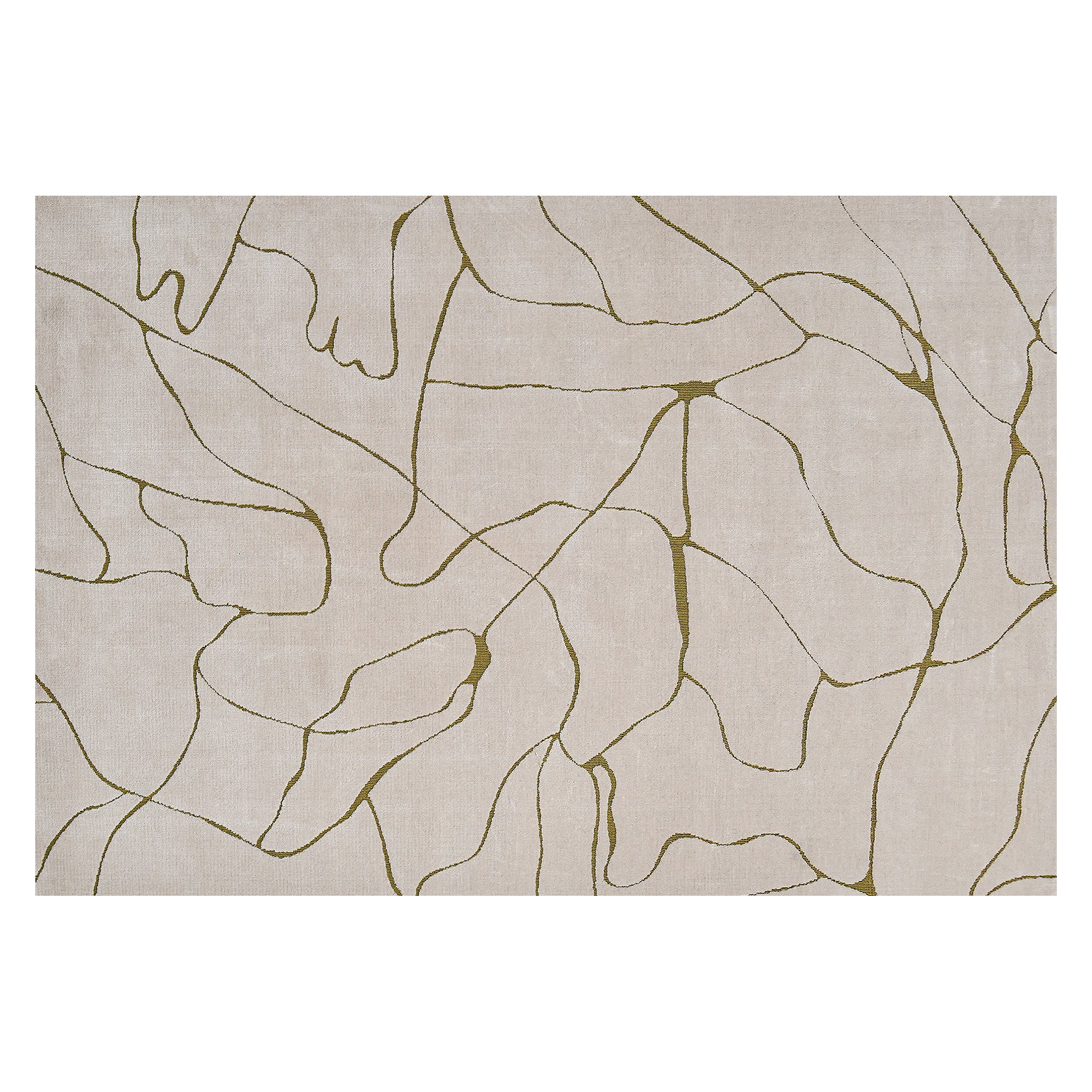 Rug - Image 2