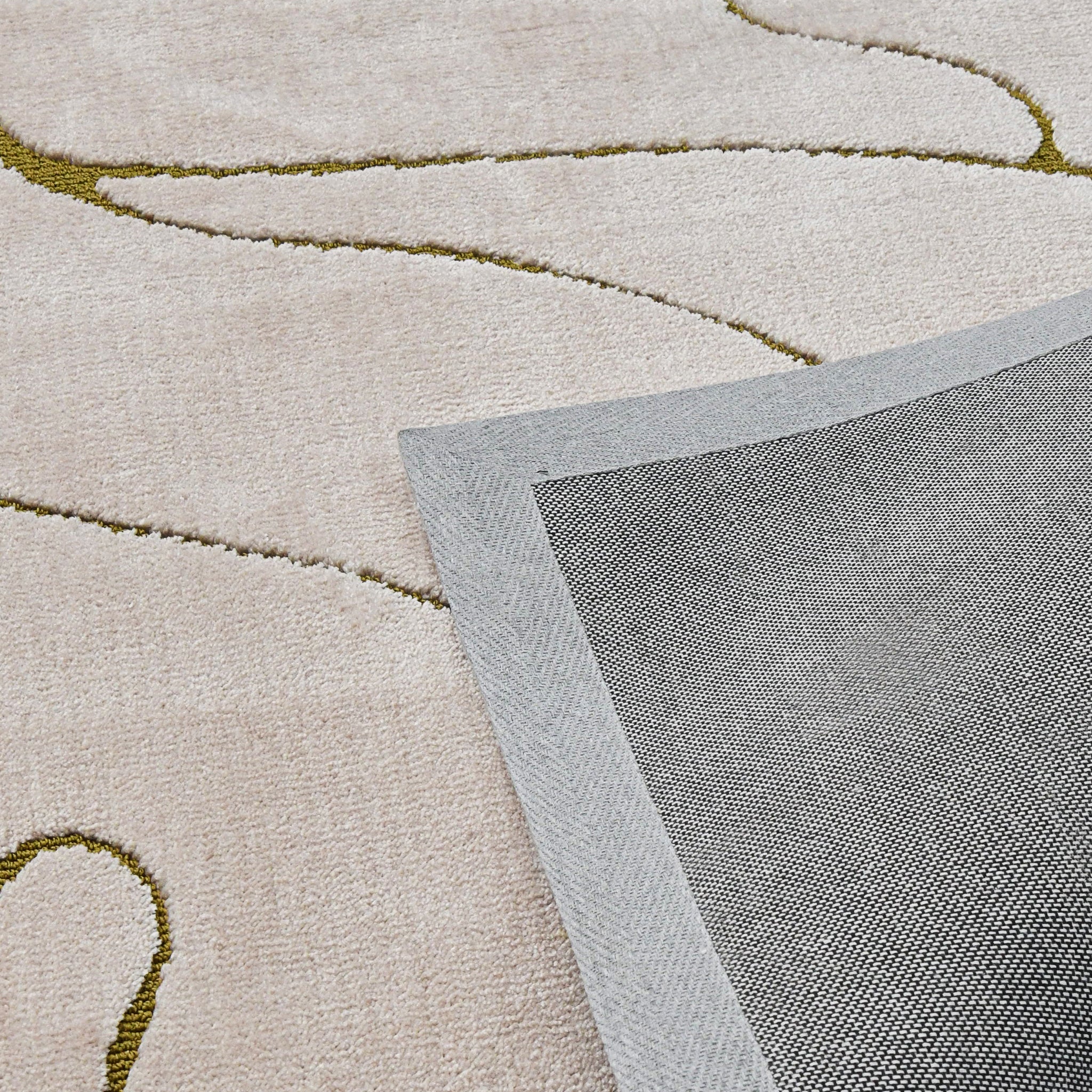 Rug - Image 3