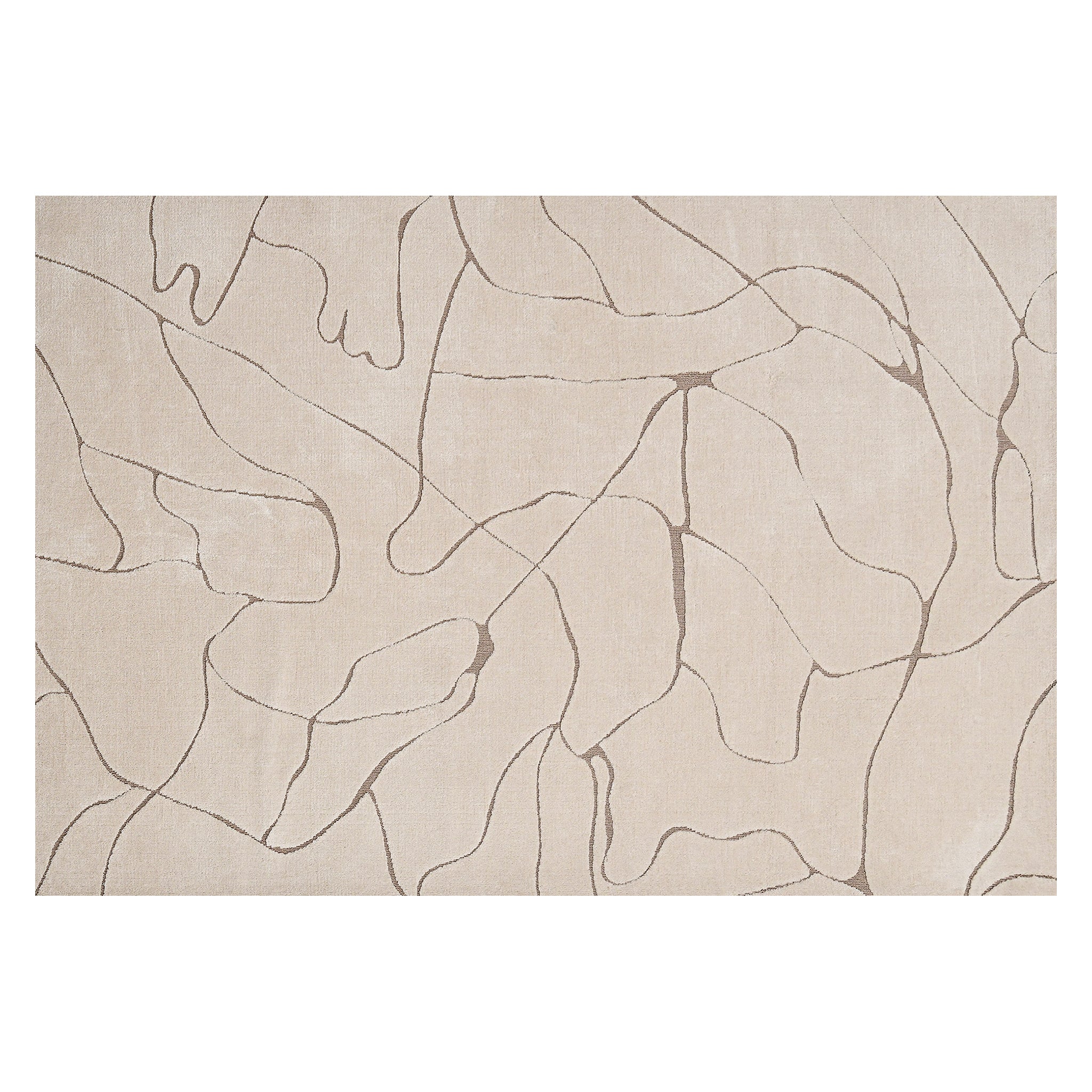 Rug - Image 2