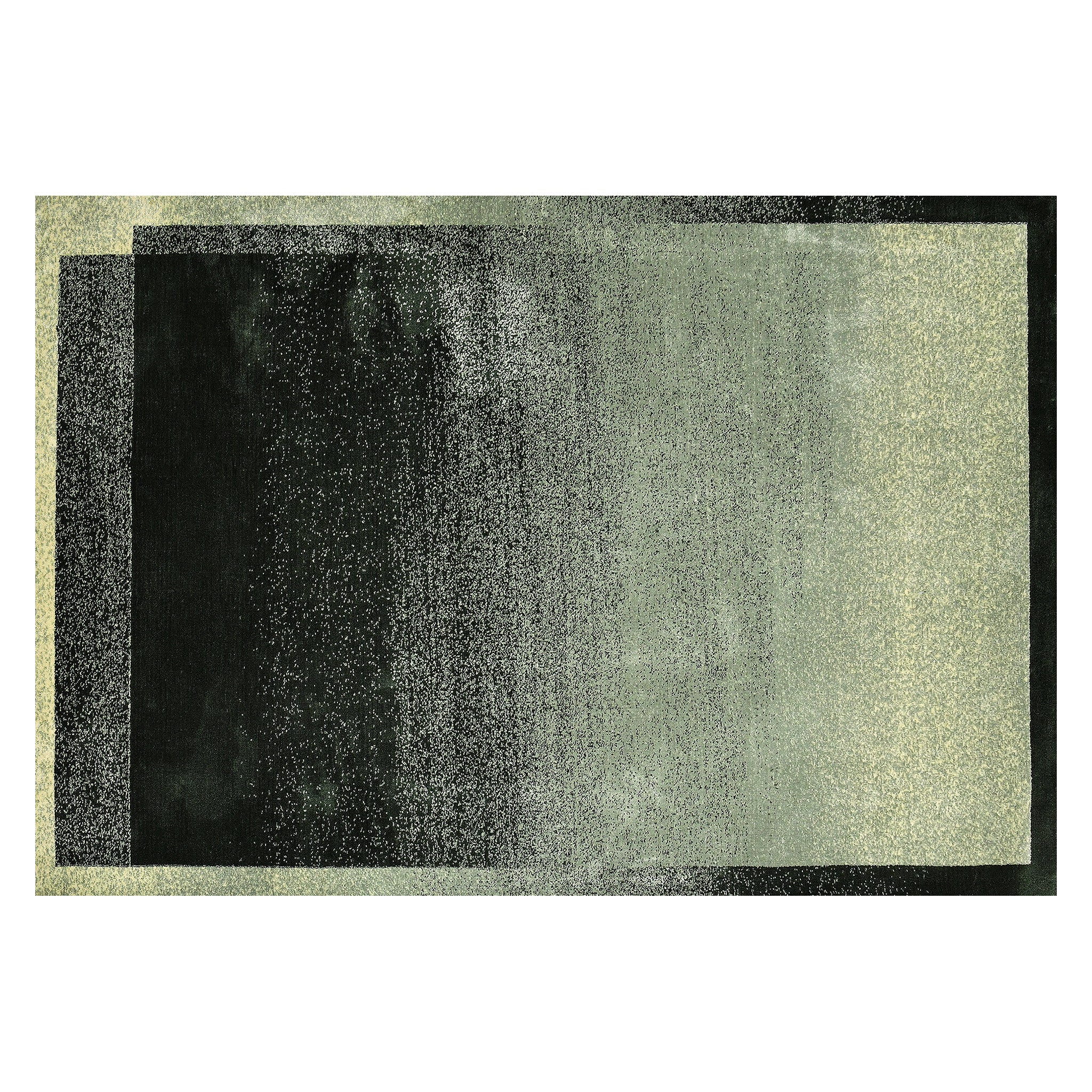 Rug - Image 2