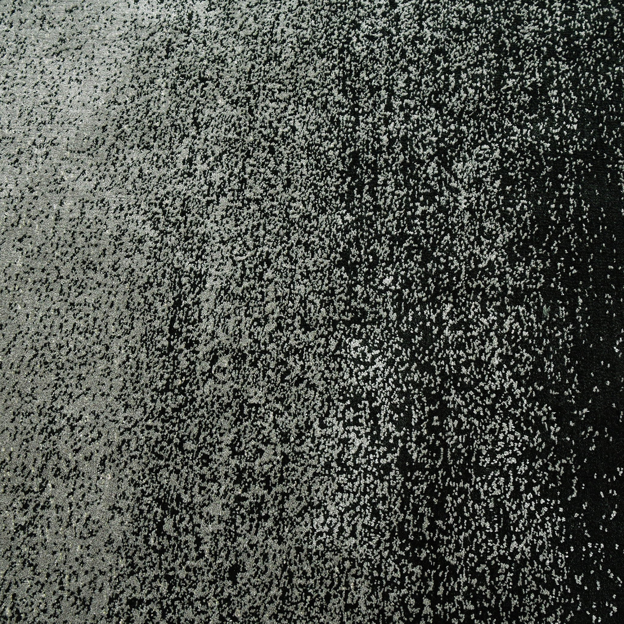 Rug - Image 3