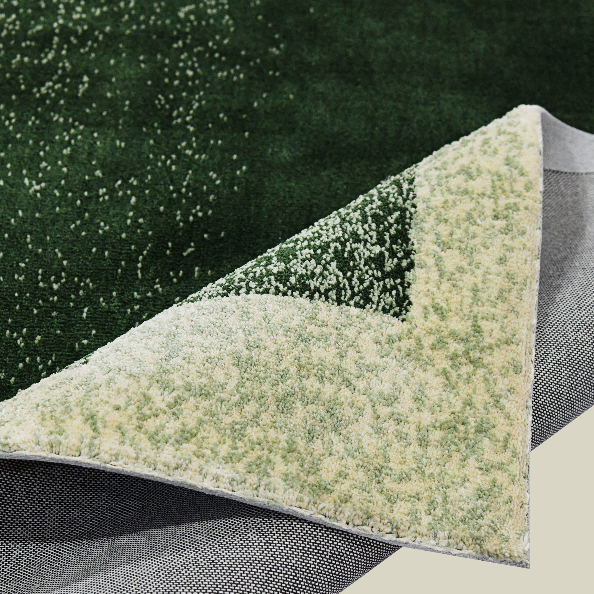 Rug - Image 4