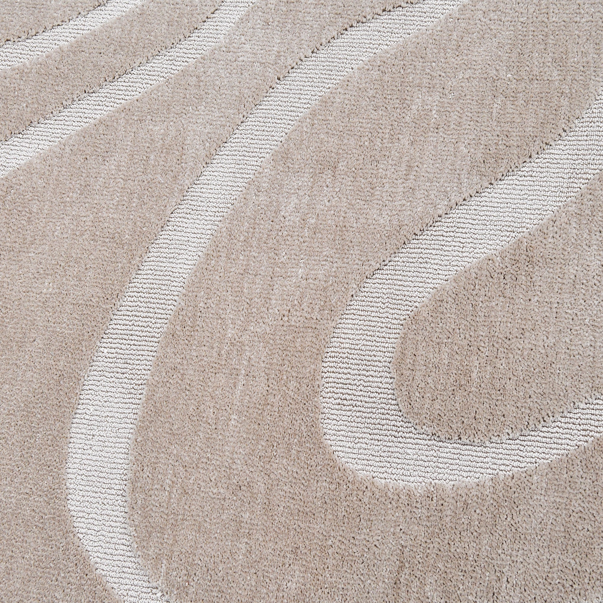 Rug - Image 3