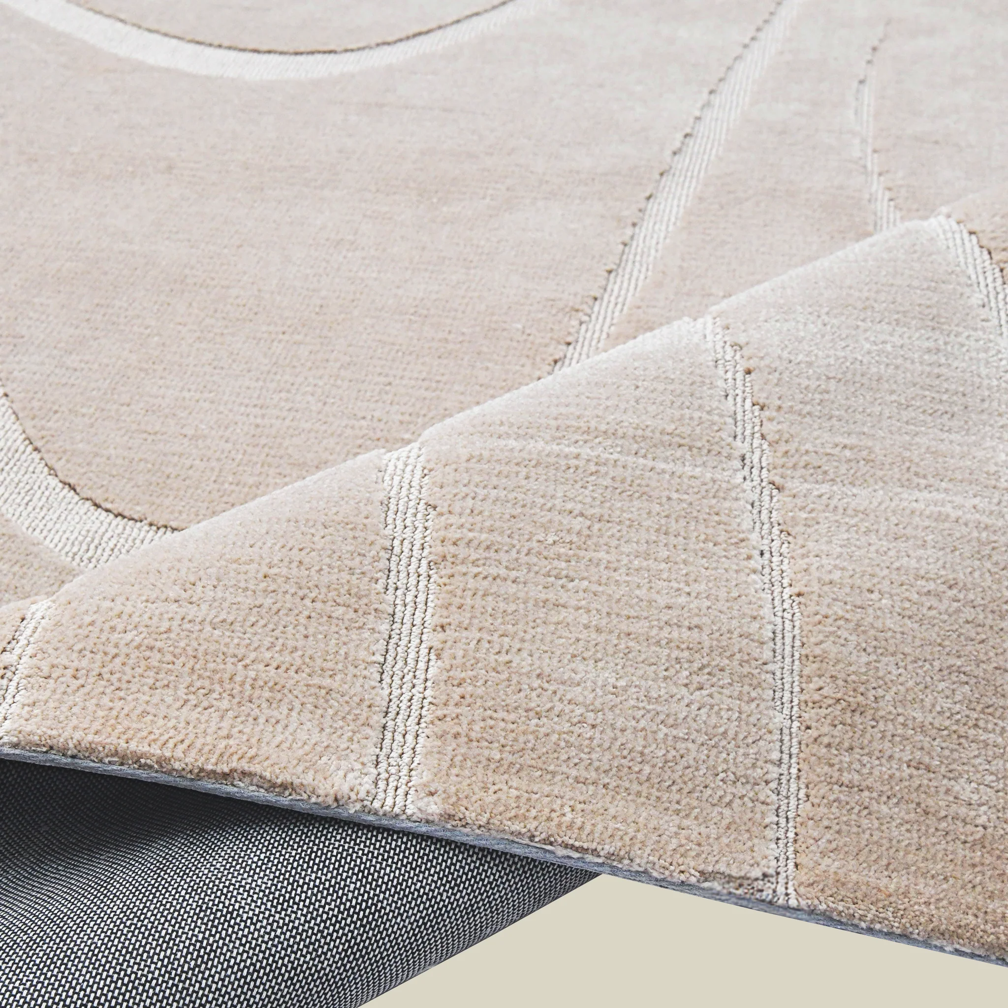 Rug - Image 4