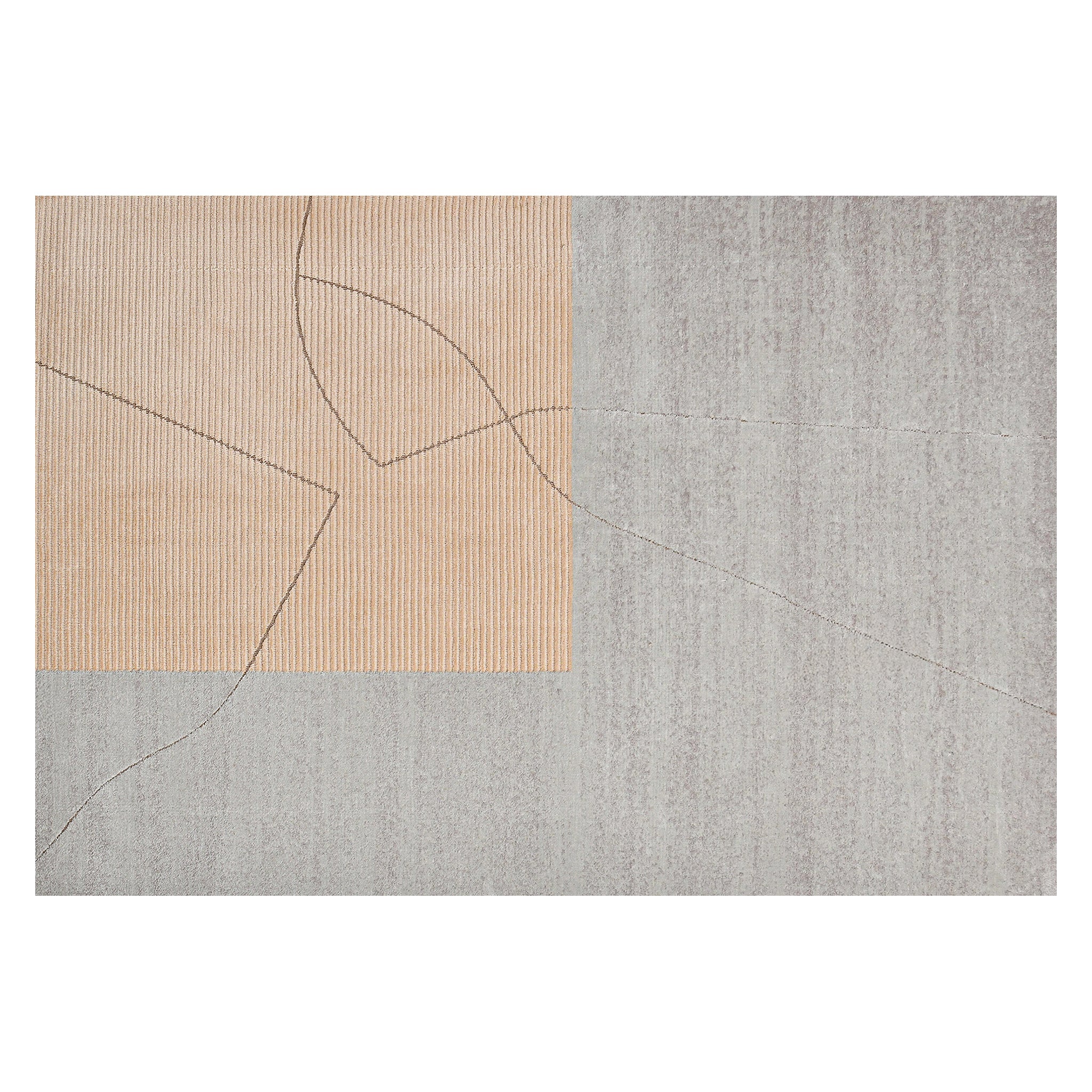 Rug - Image 2