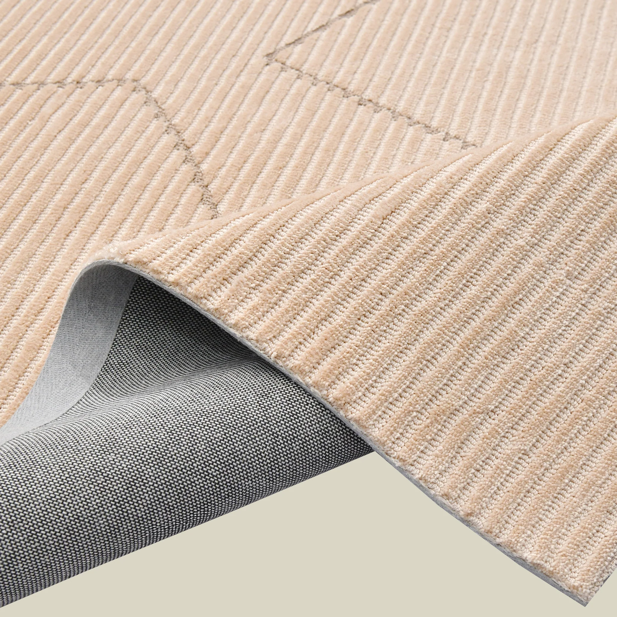 Rug - Image 3