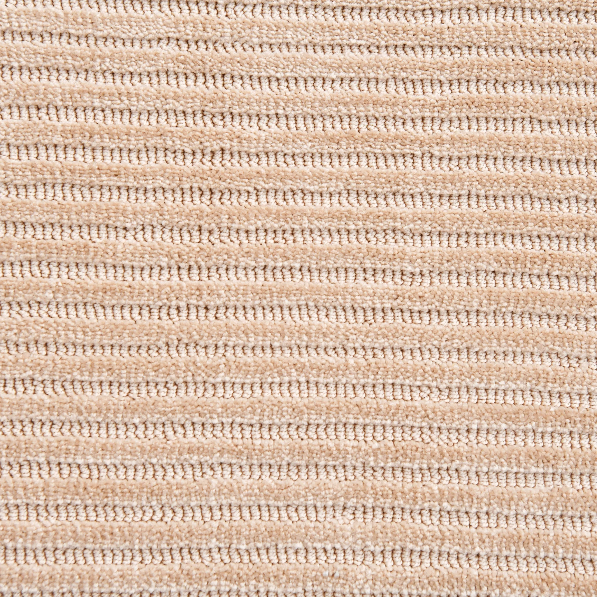 Rug - Image 4