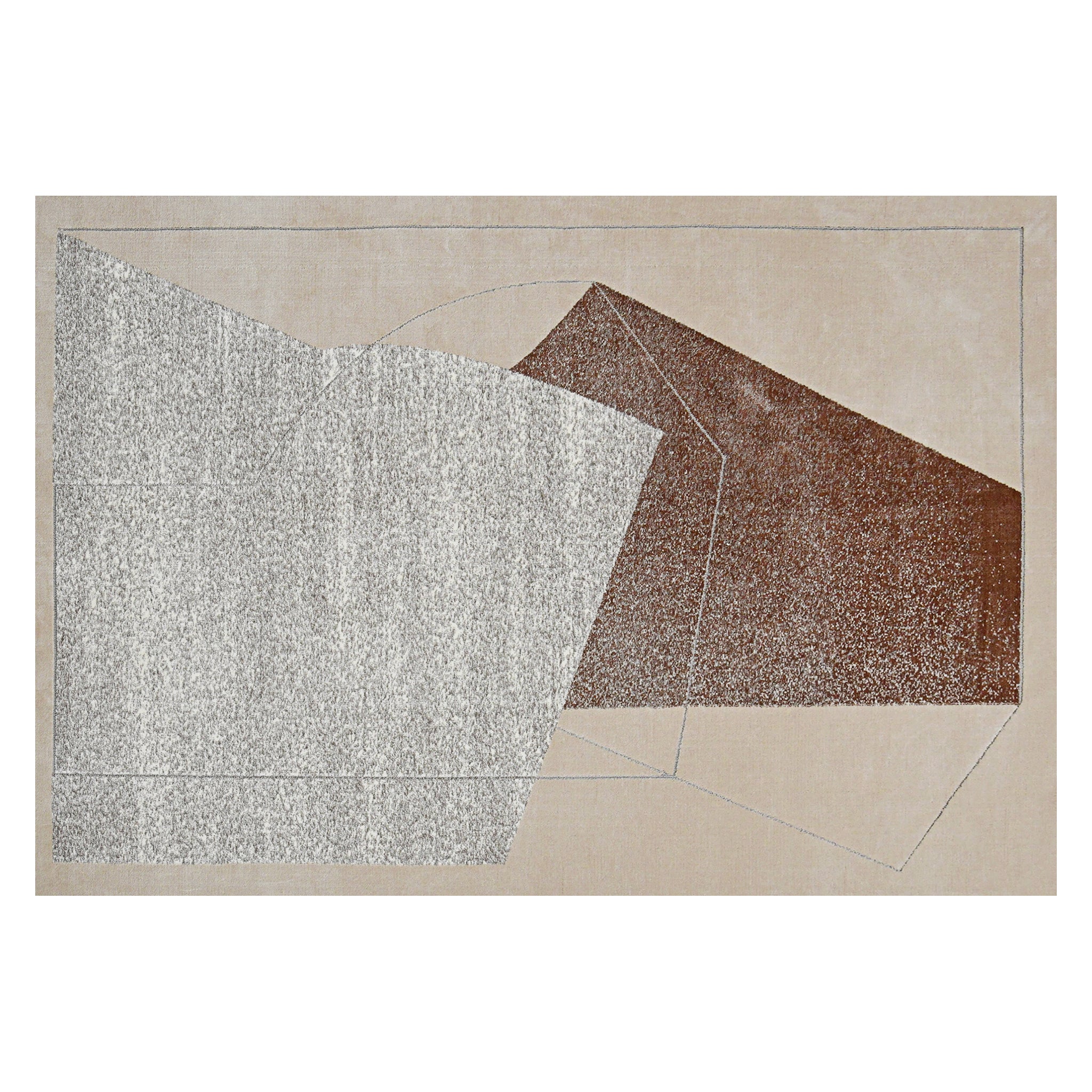 Rug - Image 2