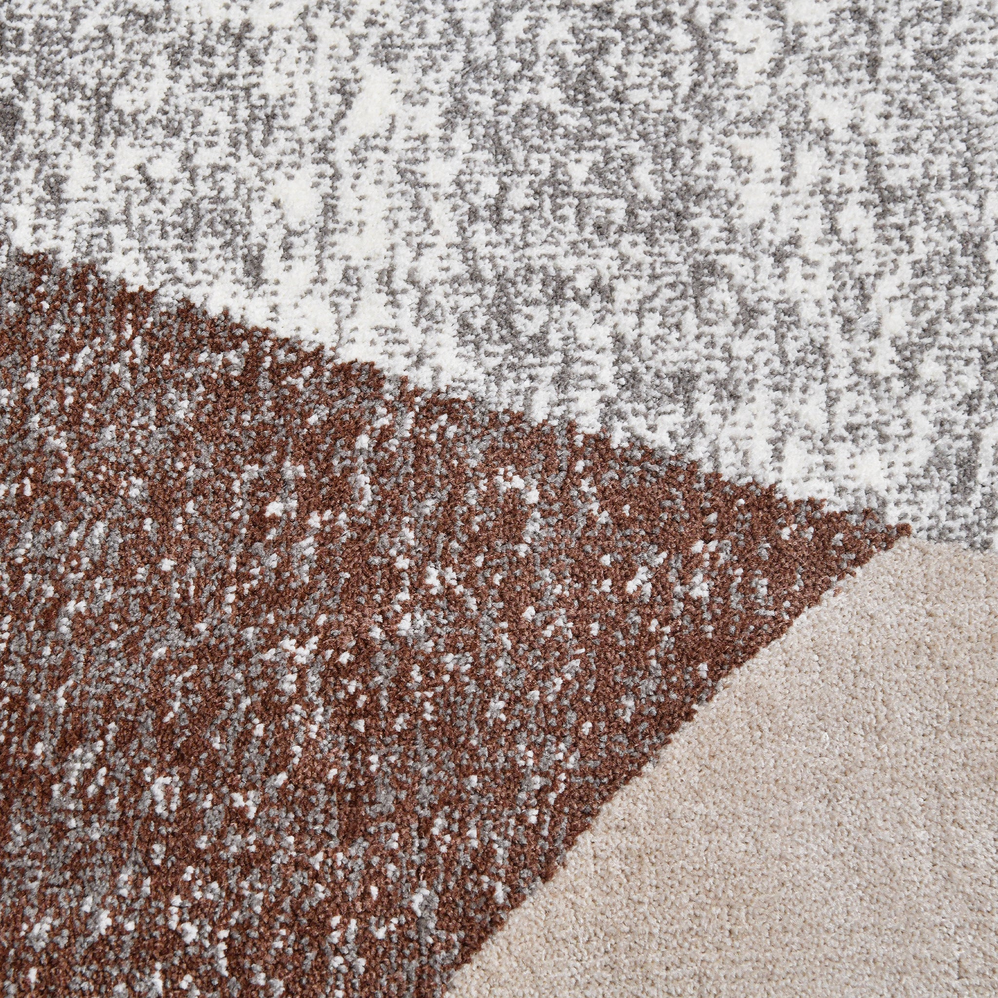Rug - Image 4