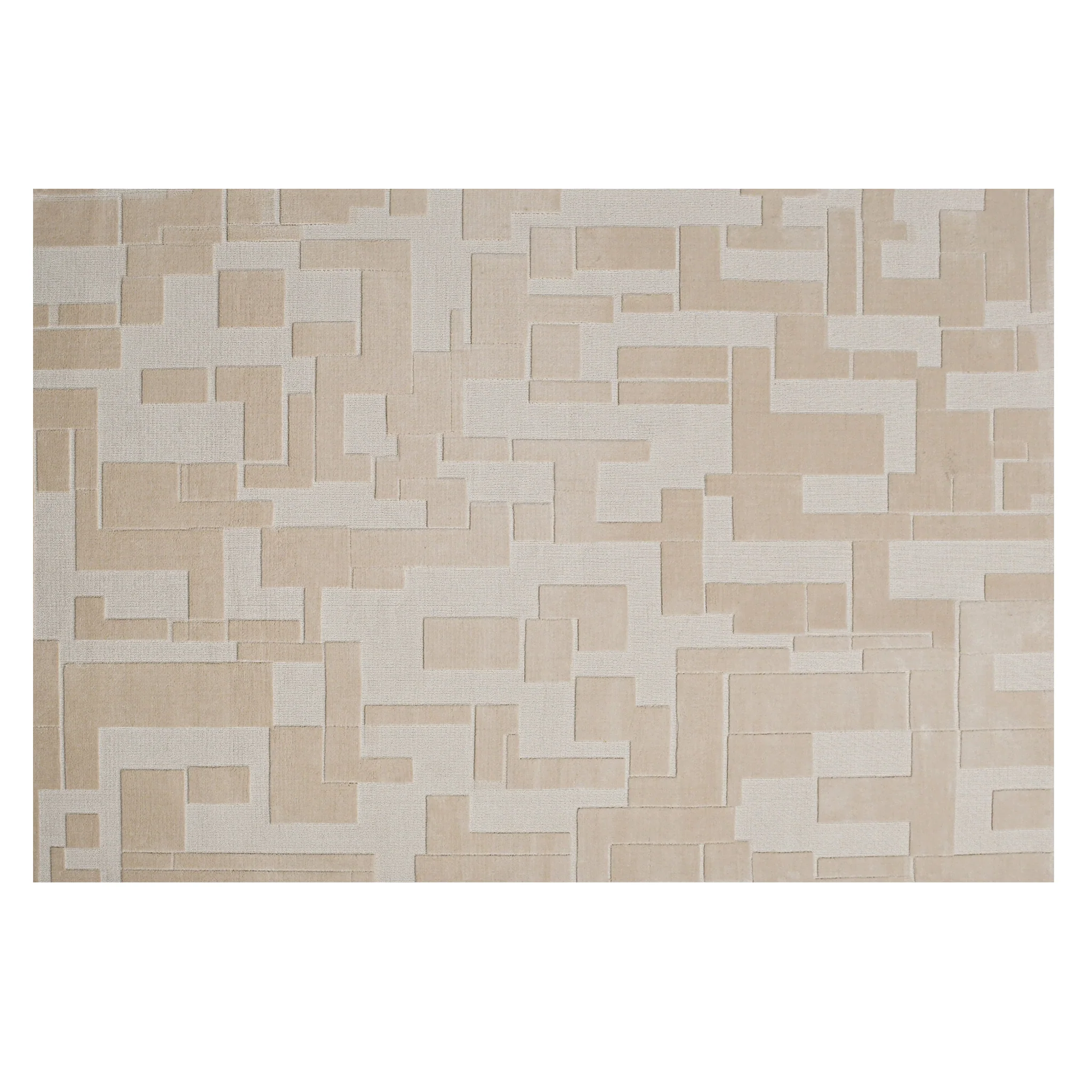 Rug - Image 2