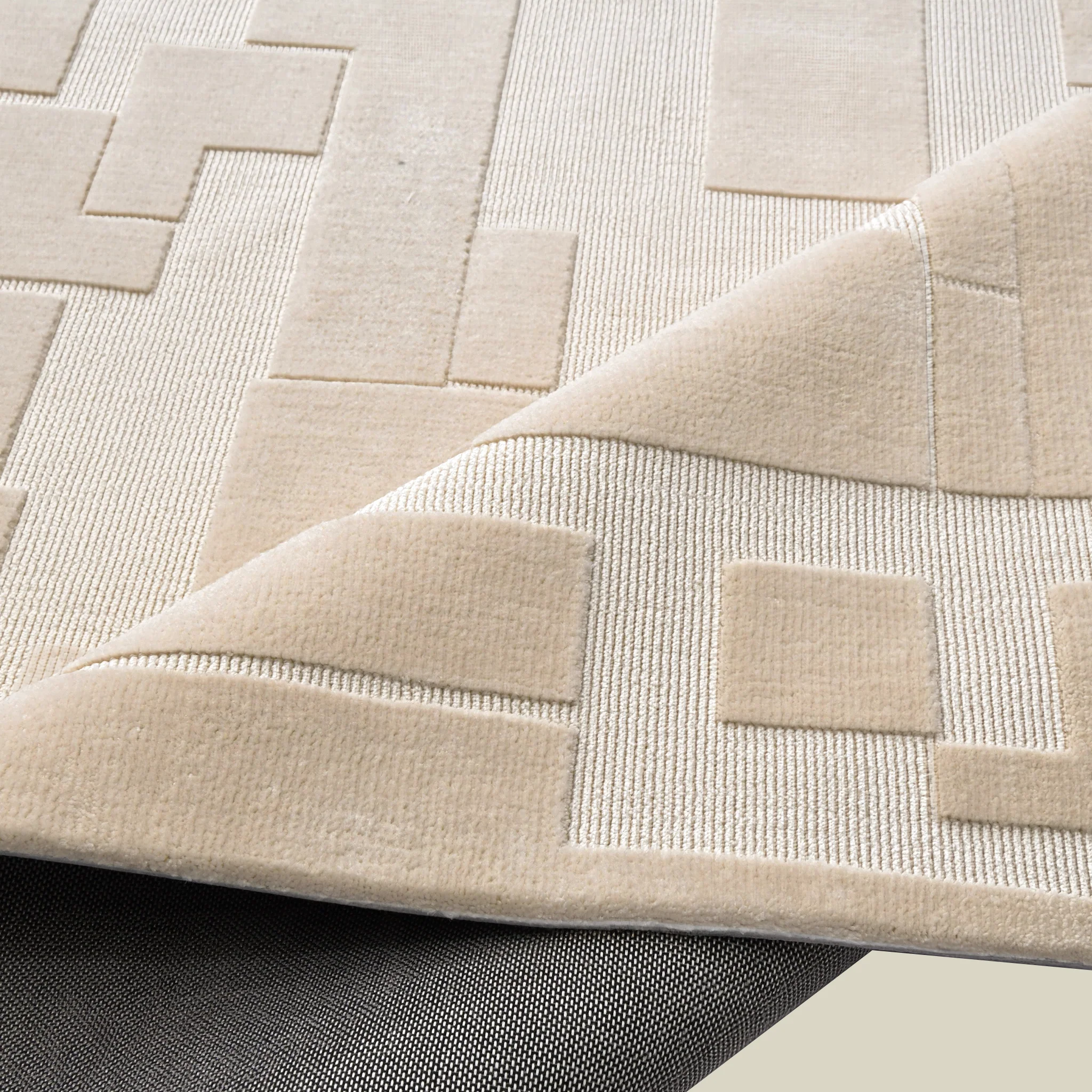 Rug - Image 3