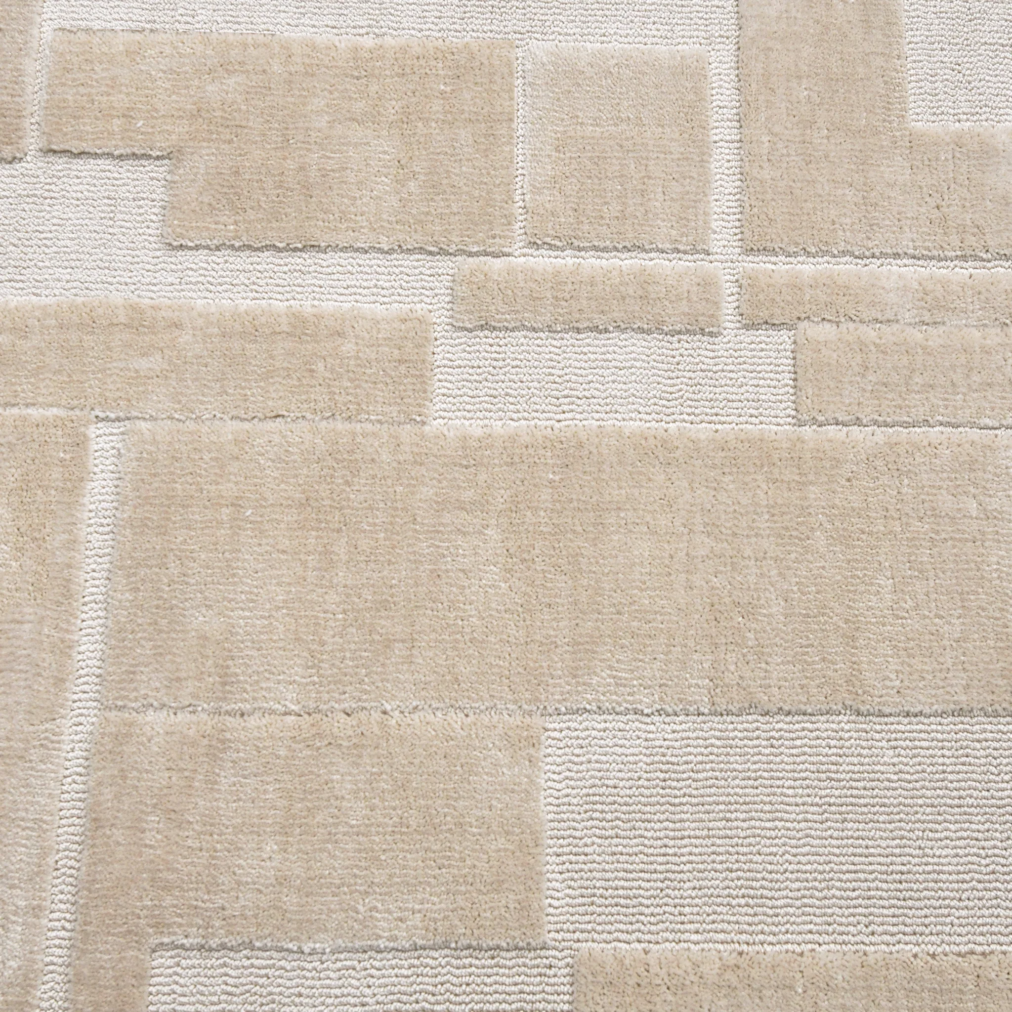 Rug - Image 4