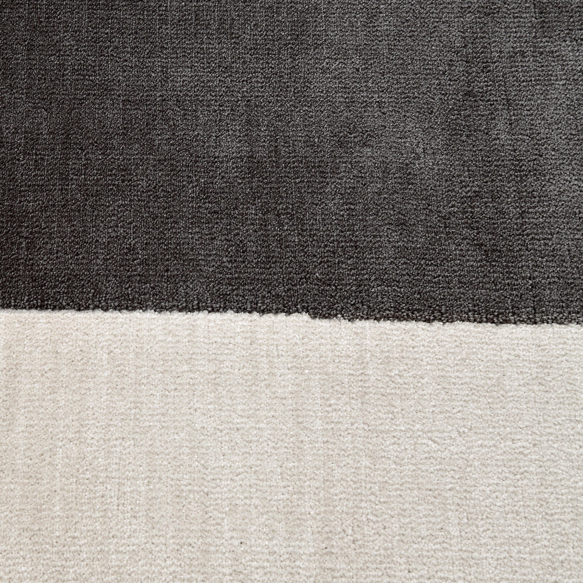 Rug - Image 4