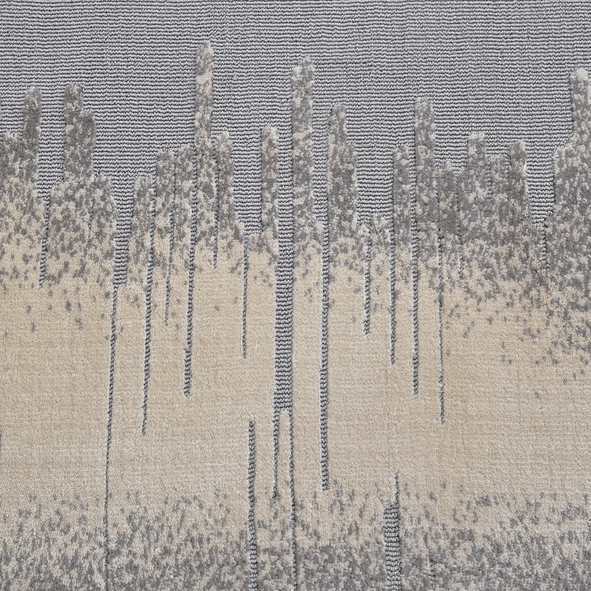 Rug - Image 3