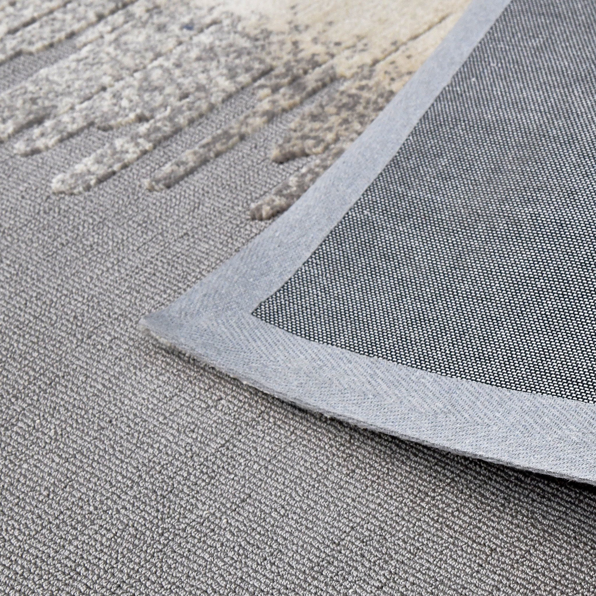 Rug - Image 4