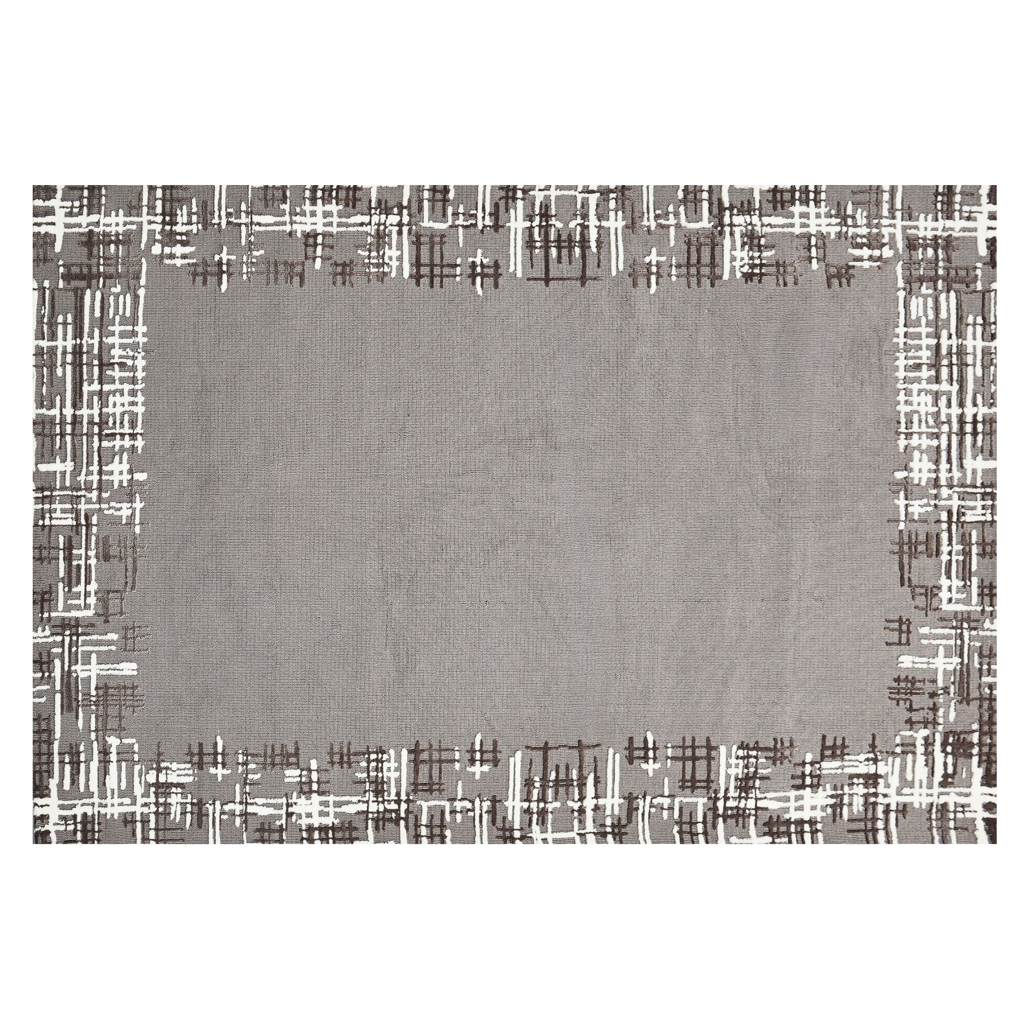 Rug - Image 2