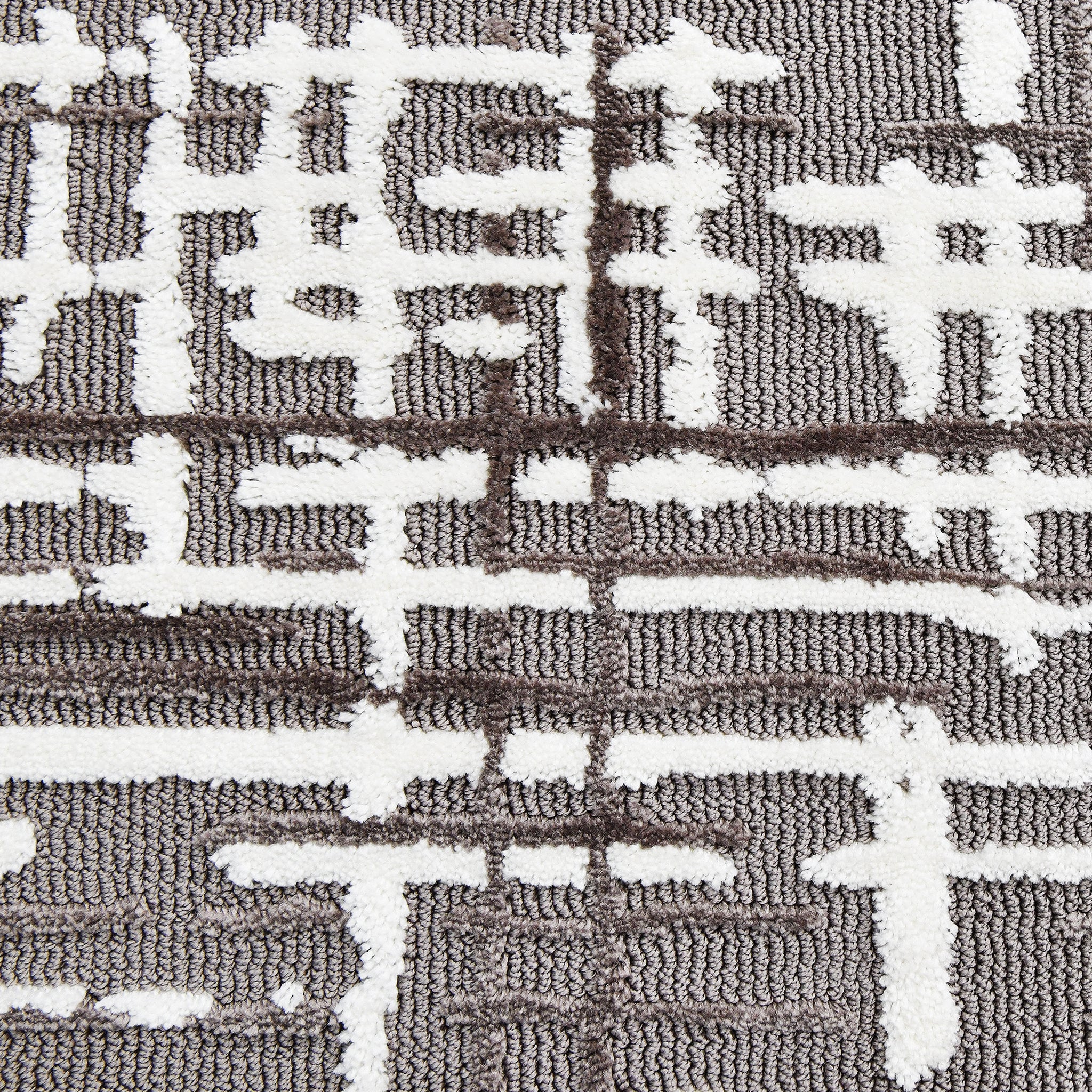 Rug - Image 4