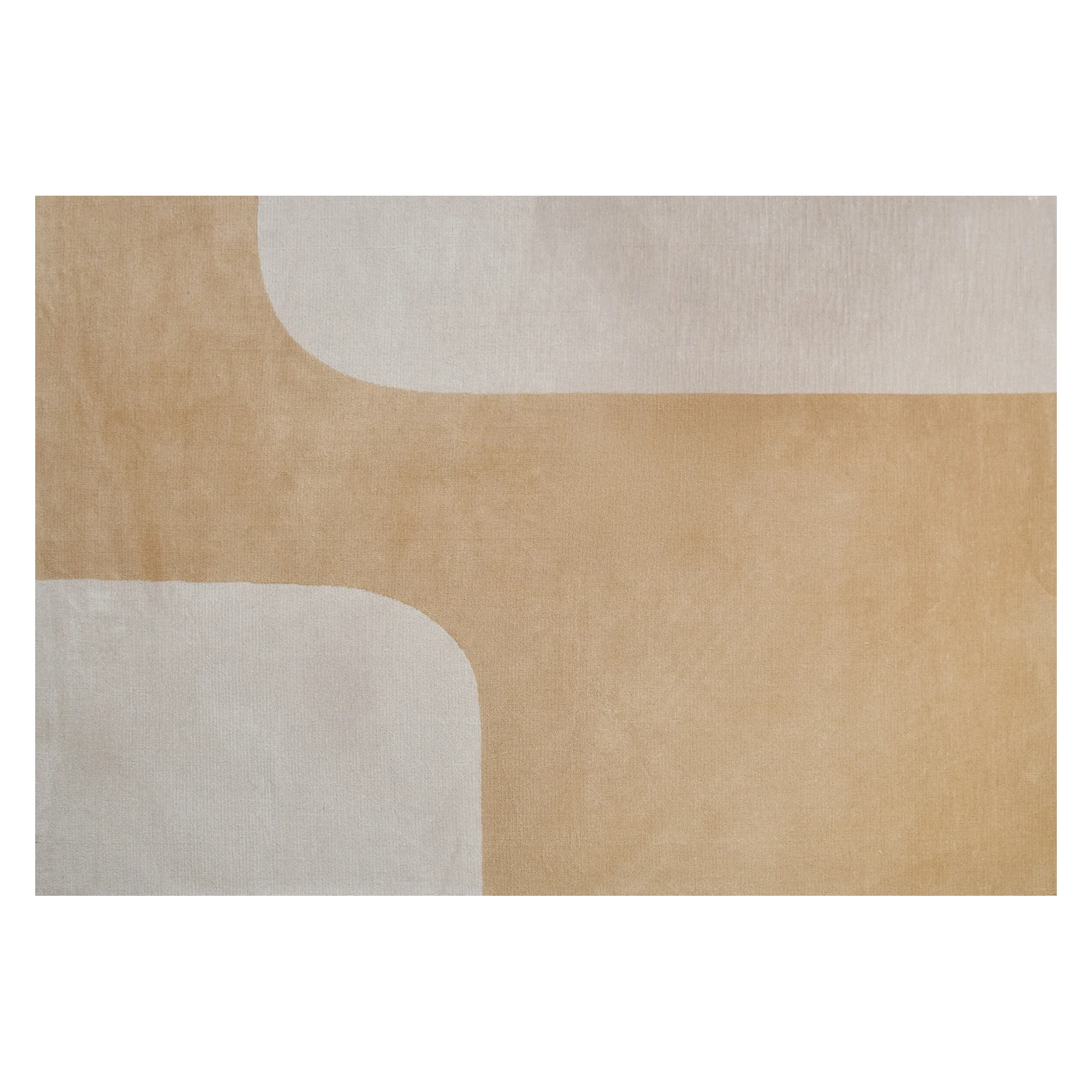 Rug - Image 2