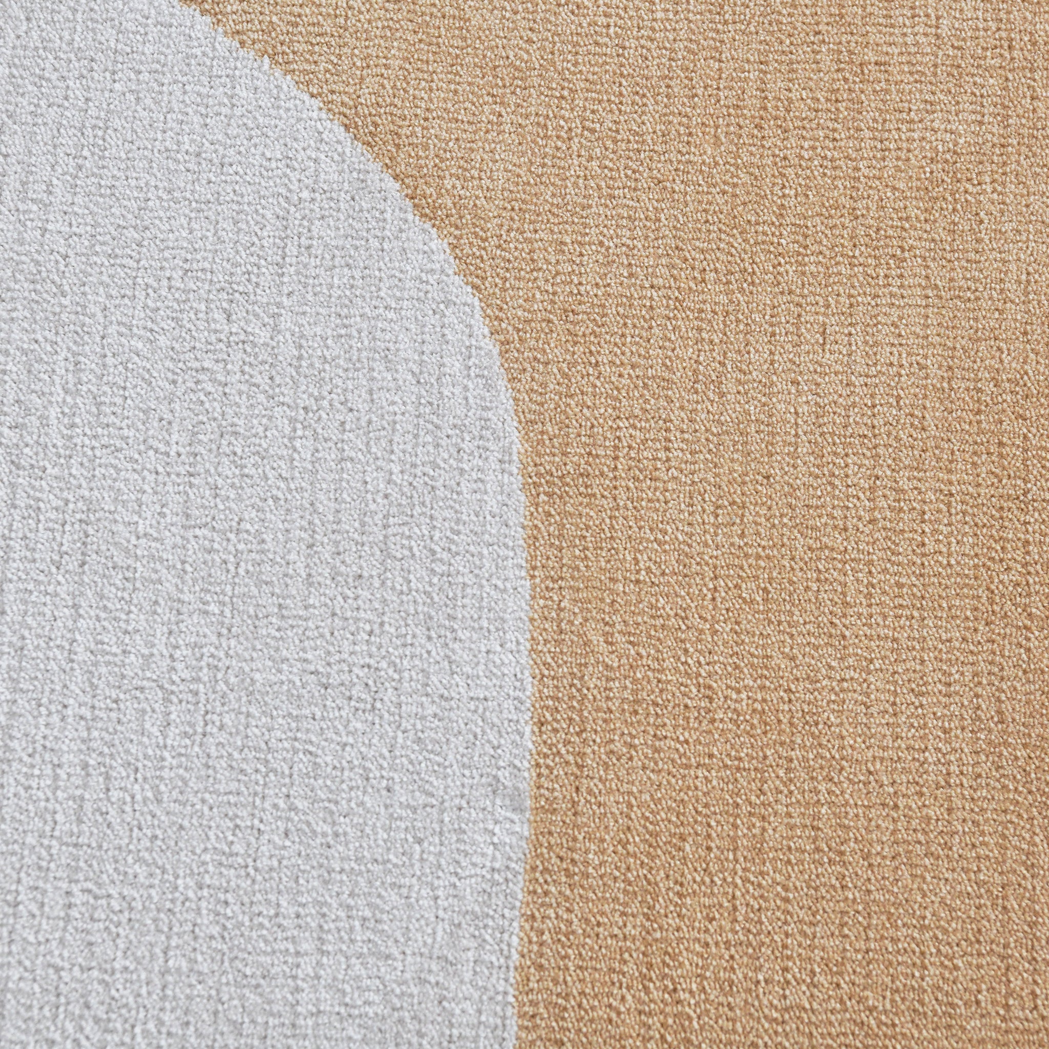 Rug - Image 4