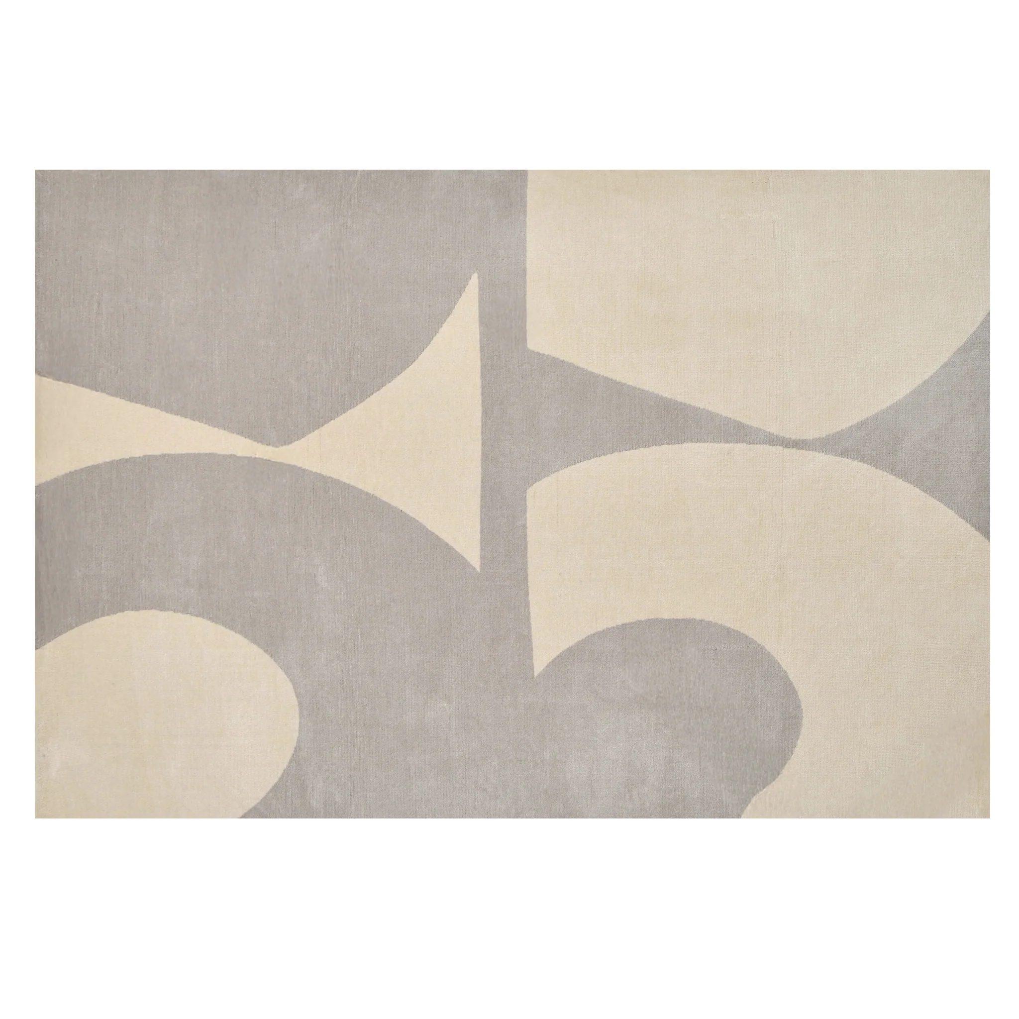 Rug - Image 2