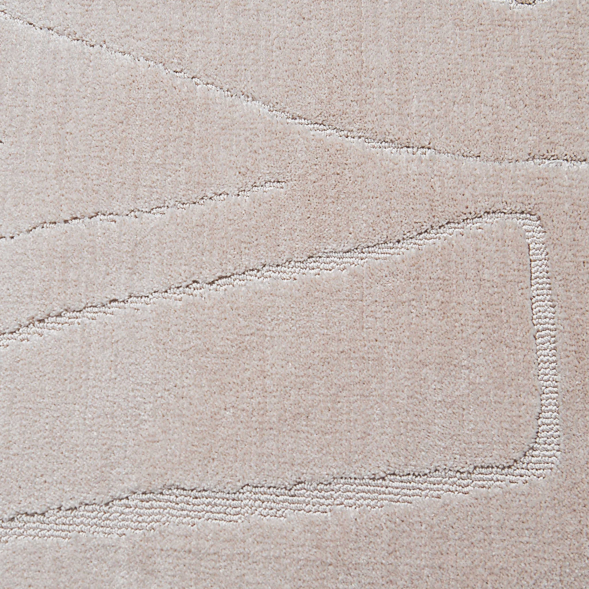 Rug - Image 3