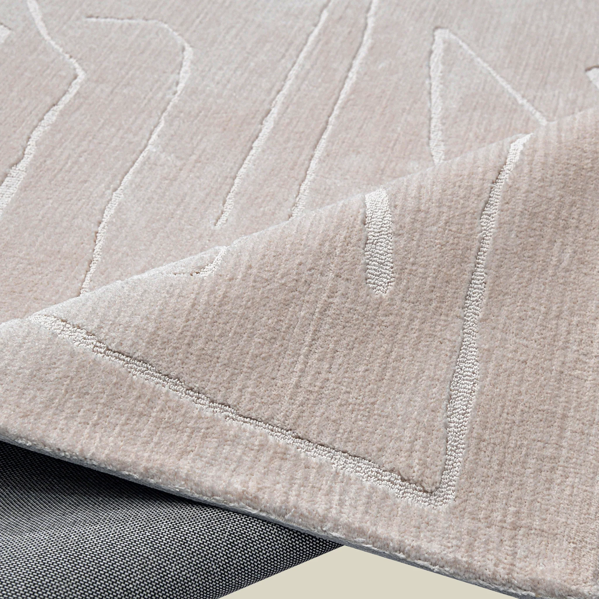 Rug - Image 4