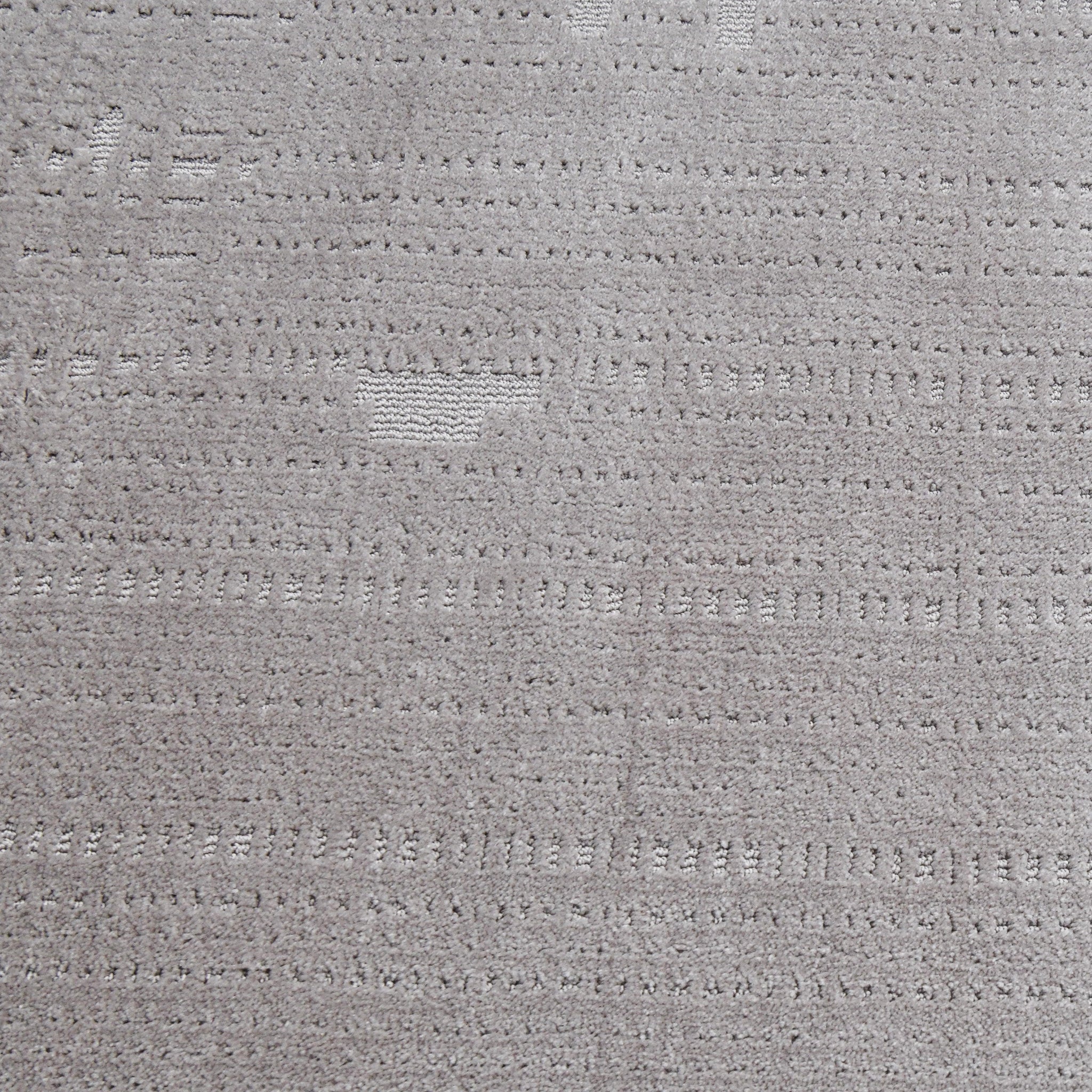 Rug - Image 4