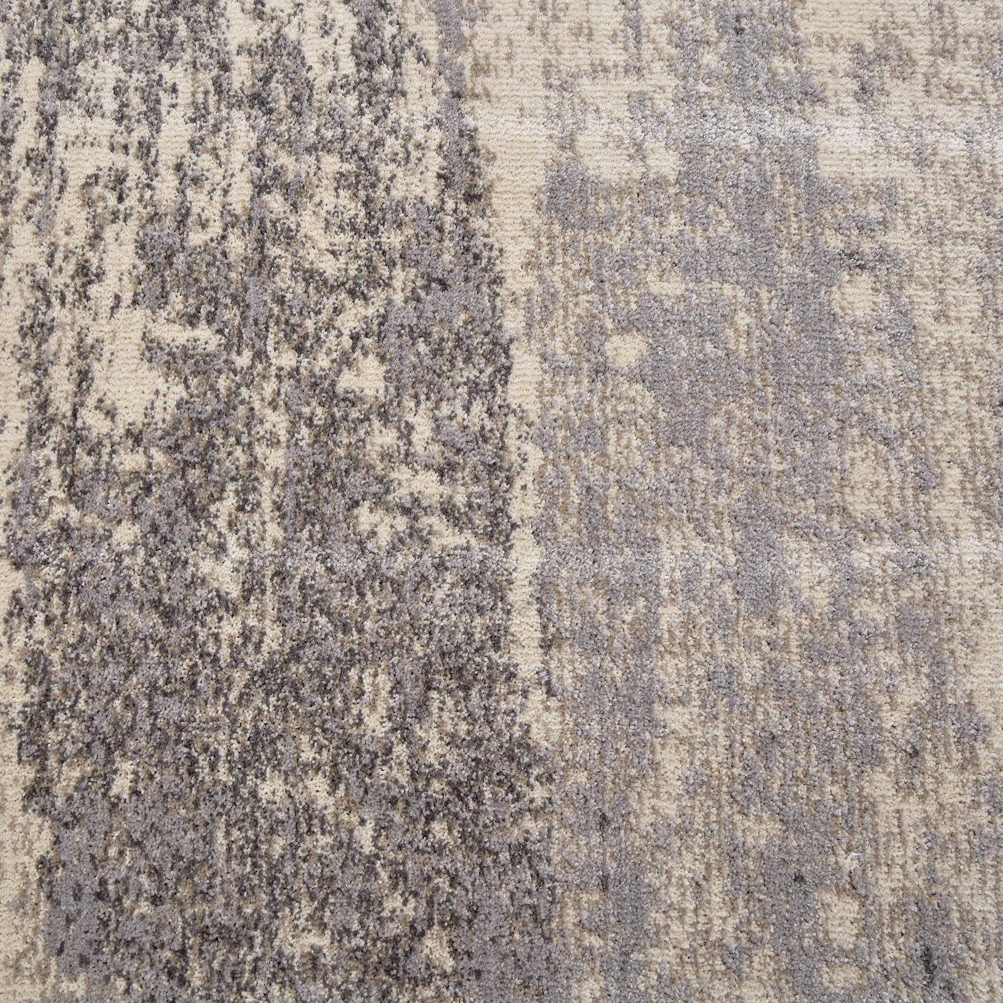 Rug - Image 4
