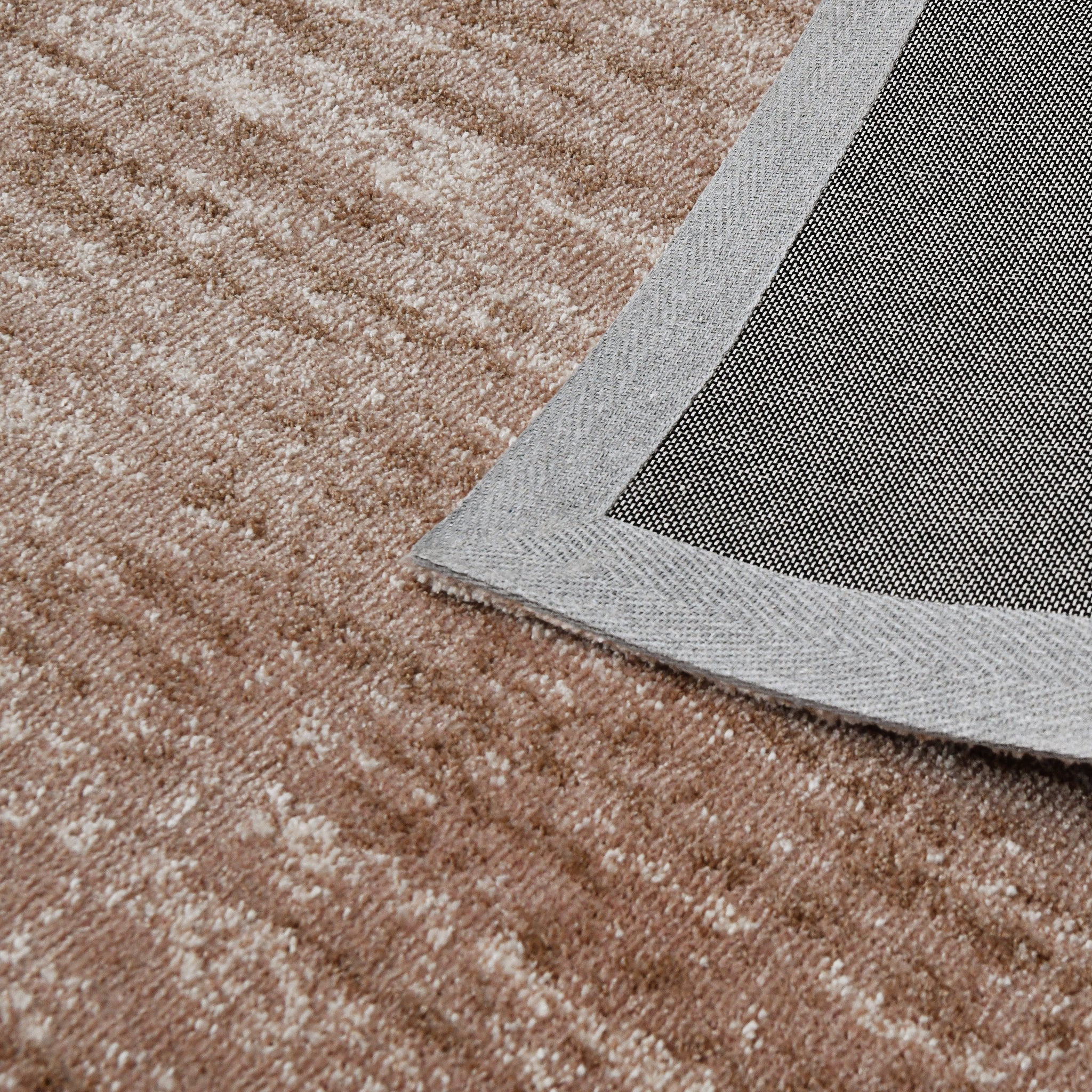 Rug - Image 3