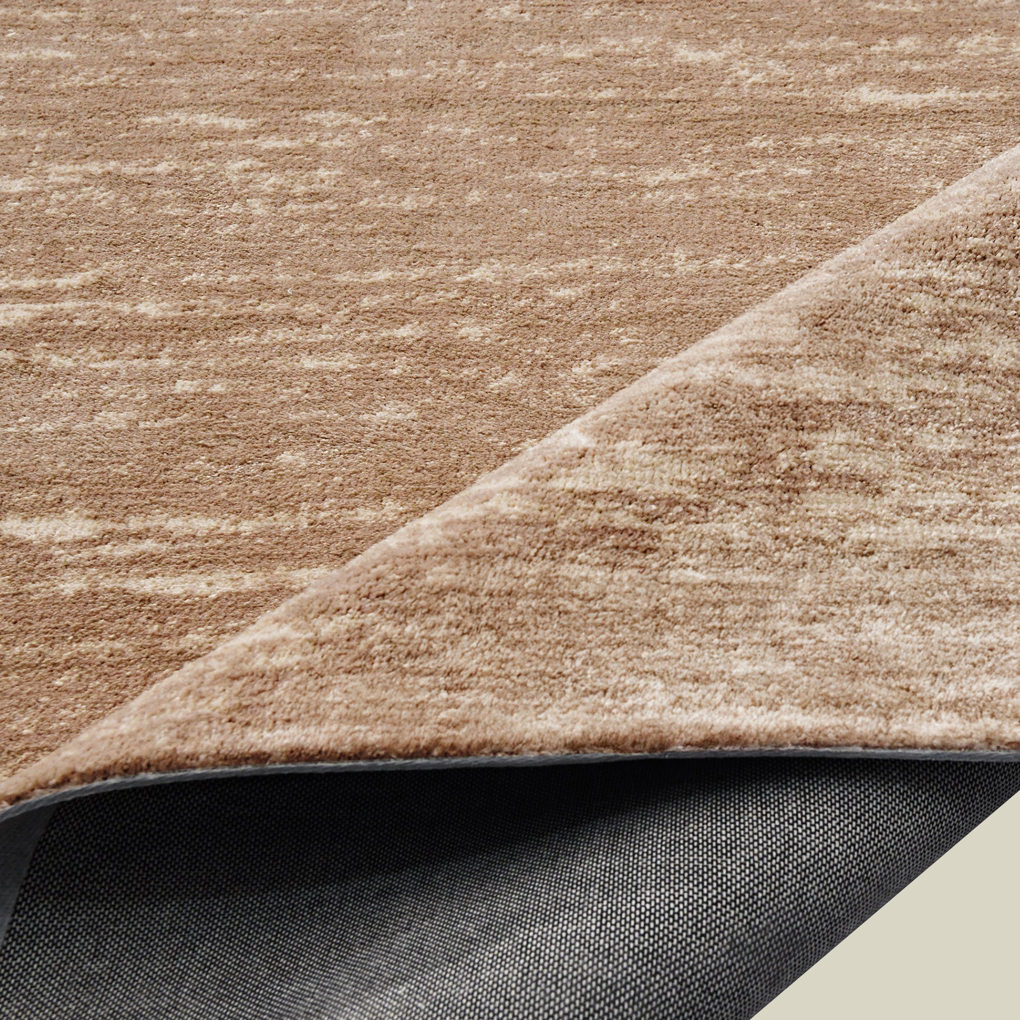 Rug - Image 3