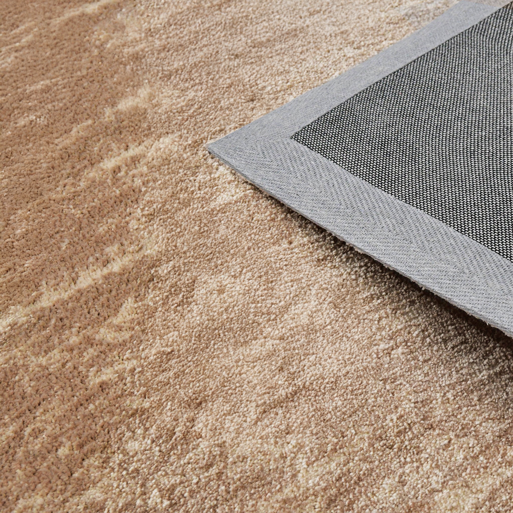 Rug - Image 4