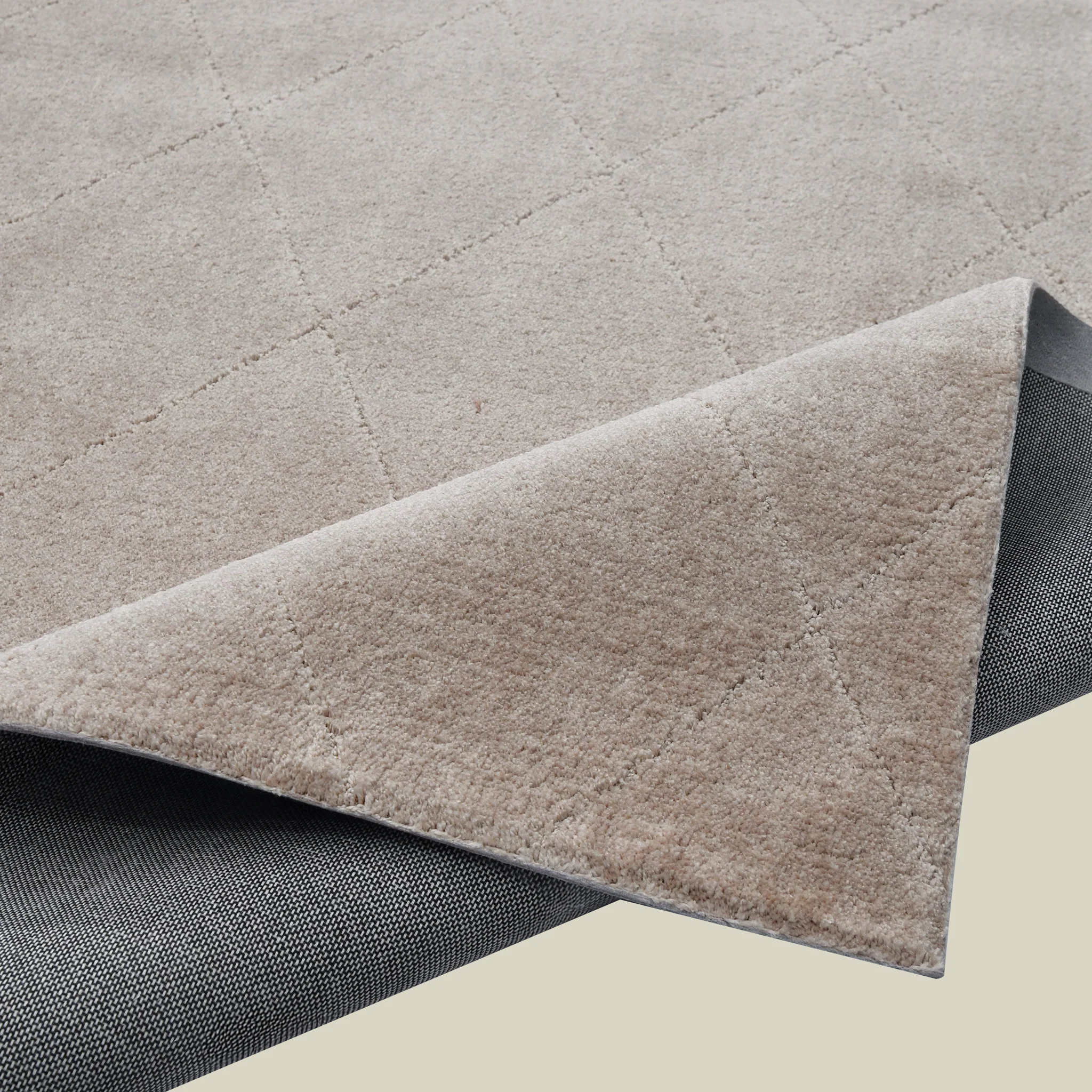 Rug - Image 3