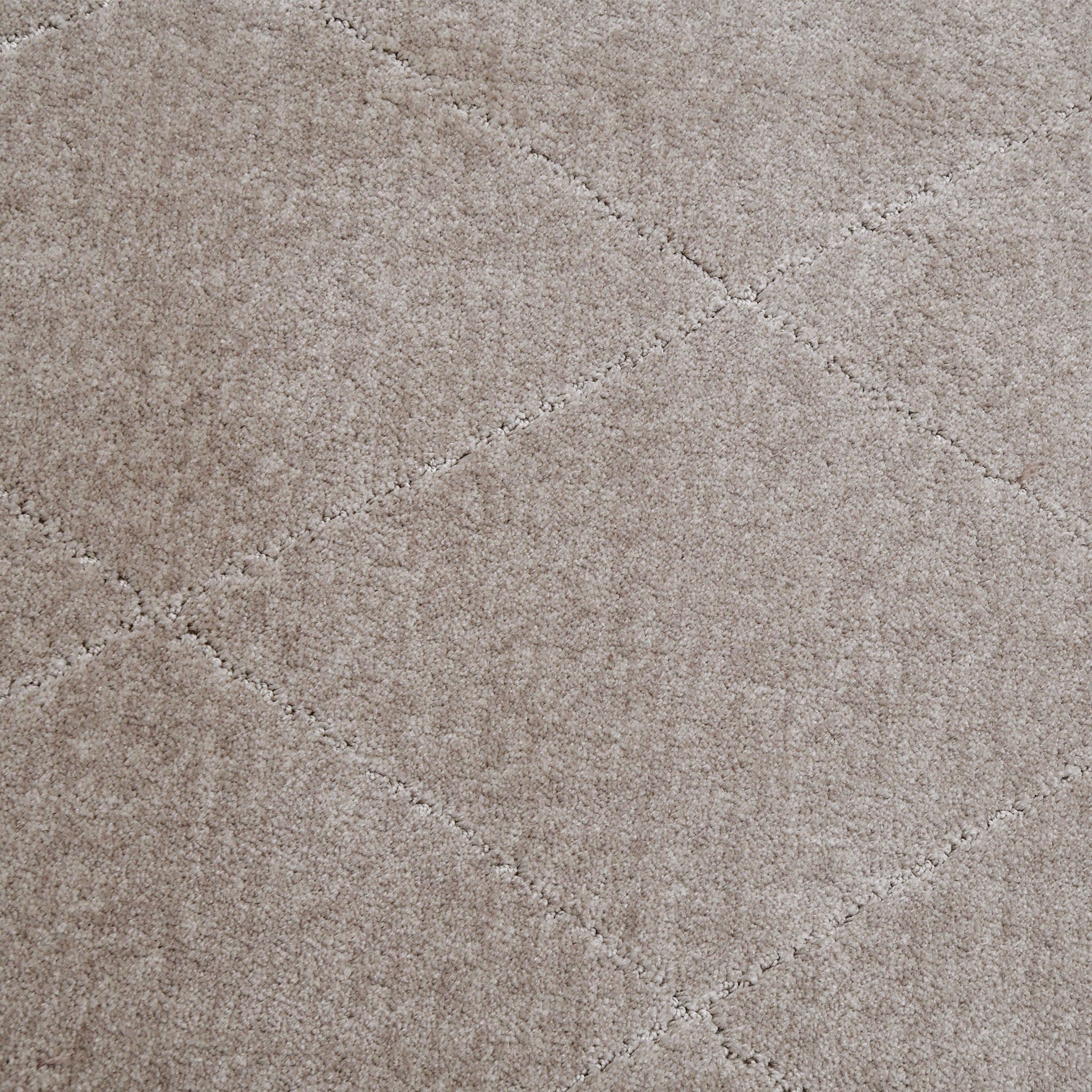 Rug - Image 4