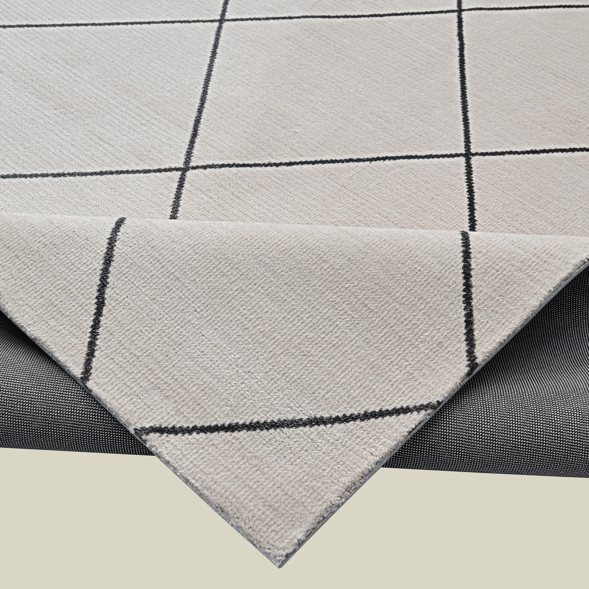 Rug - Image 3