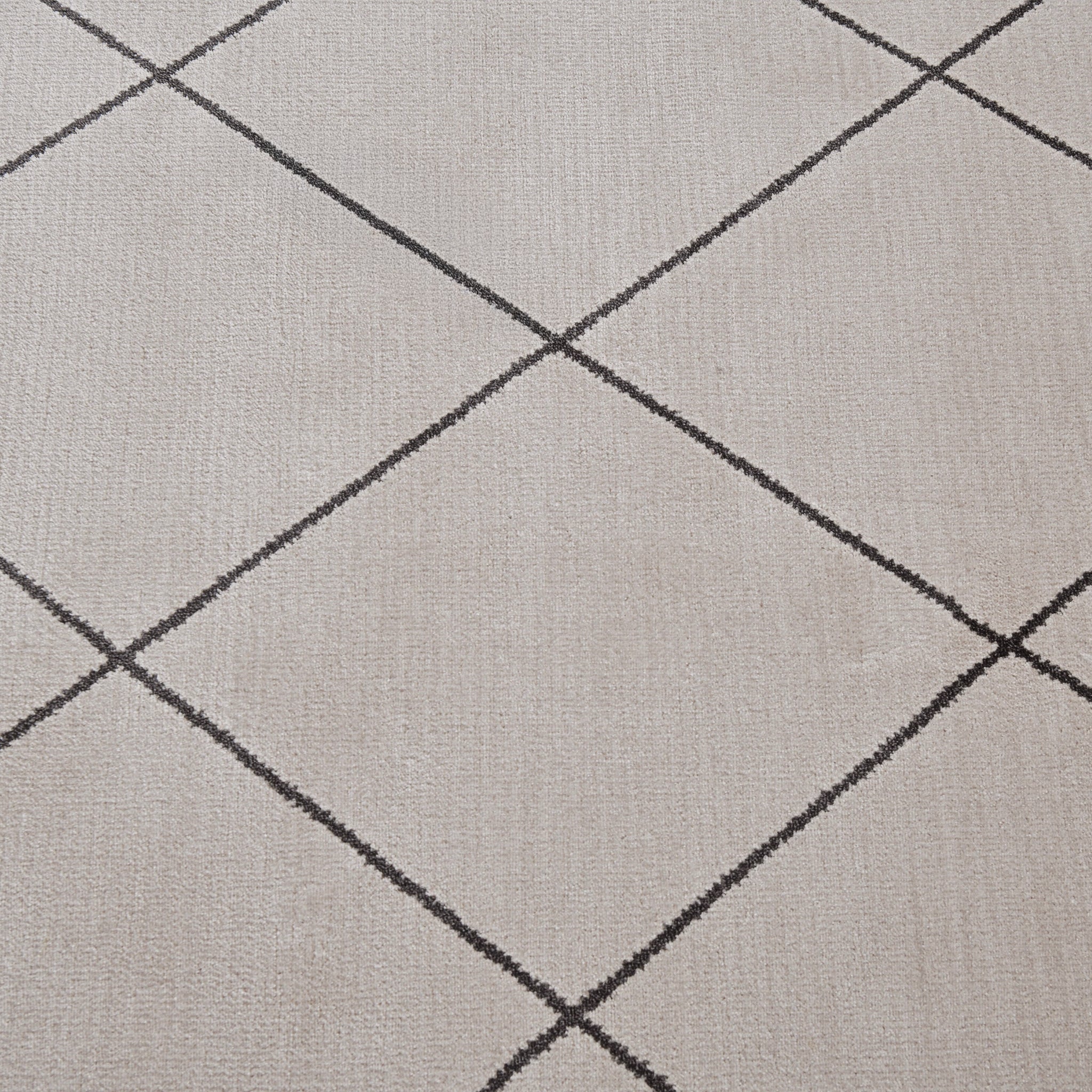 Rug - Image 4