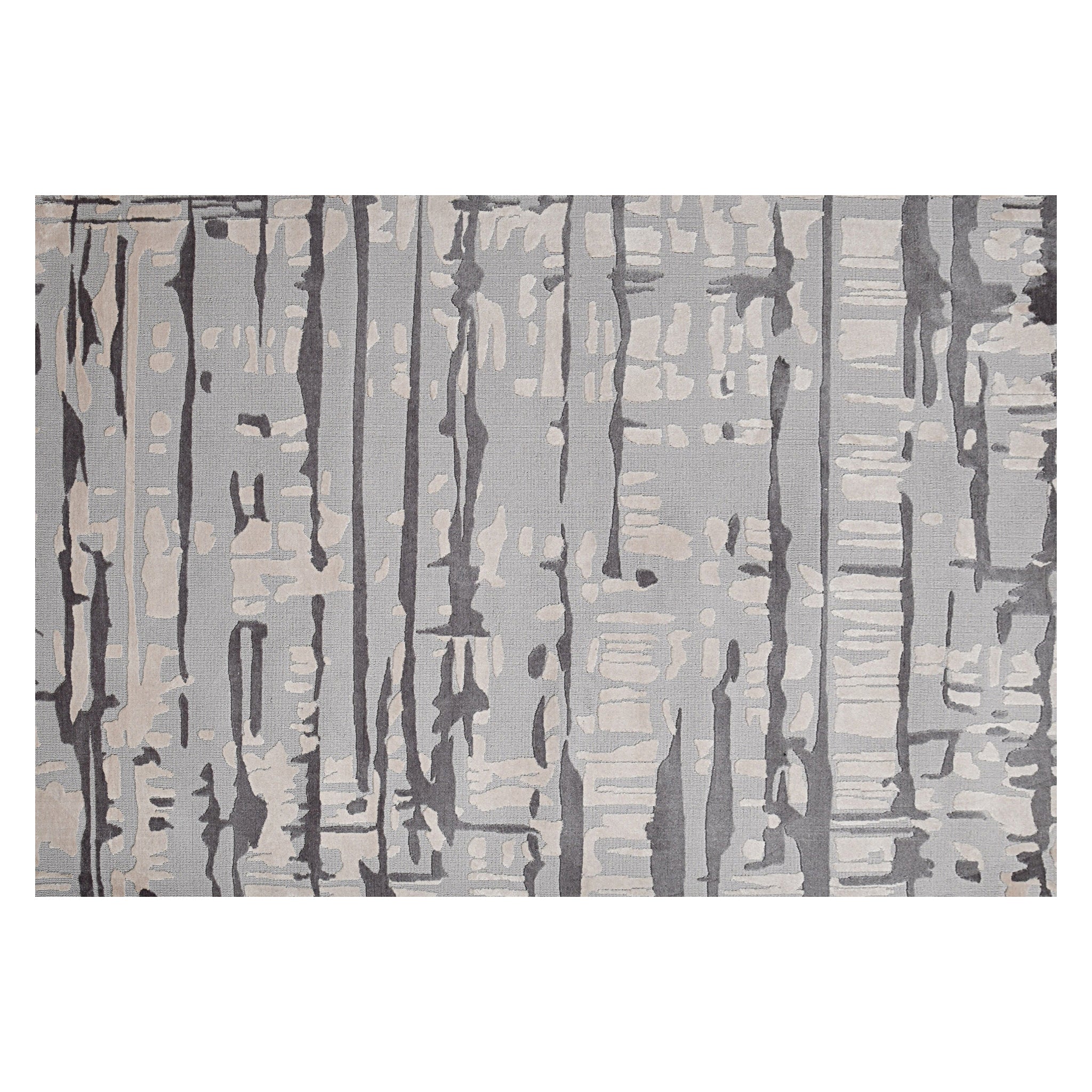 Rug - Image 2