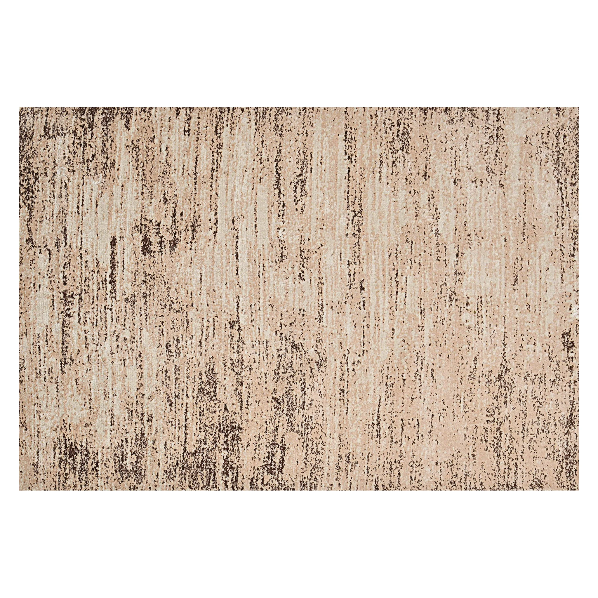 Rug - Image 2