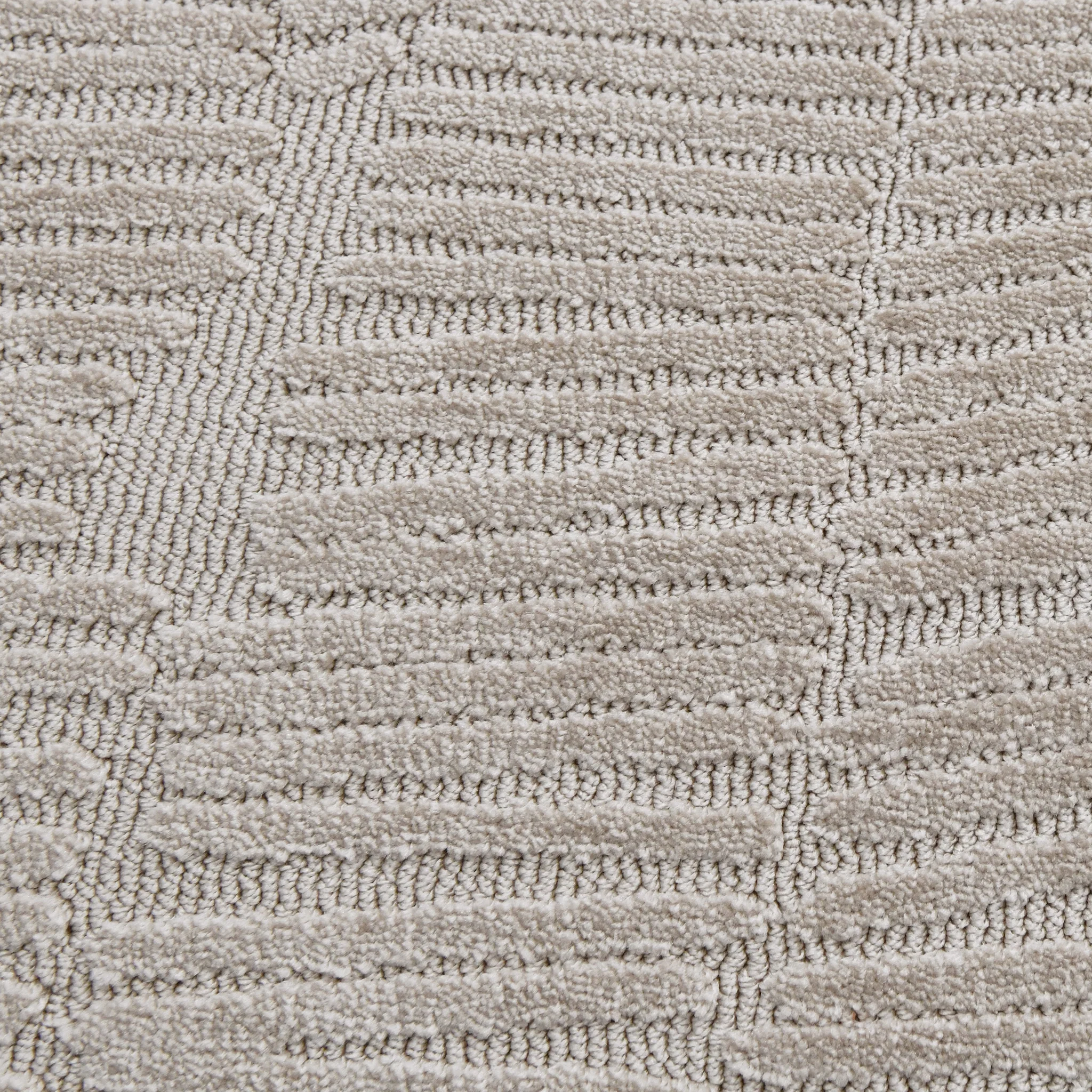 Rug - Image 3