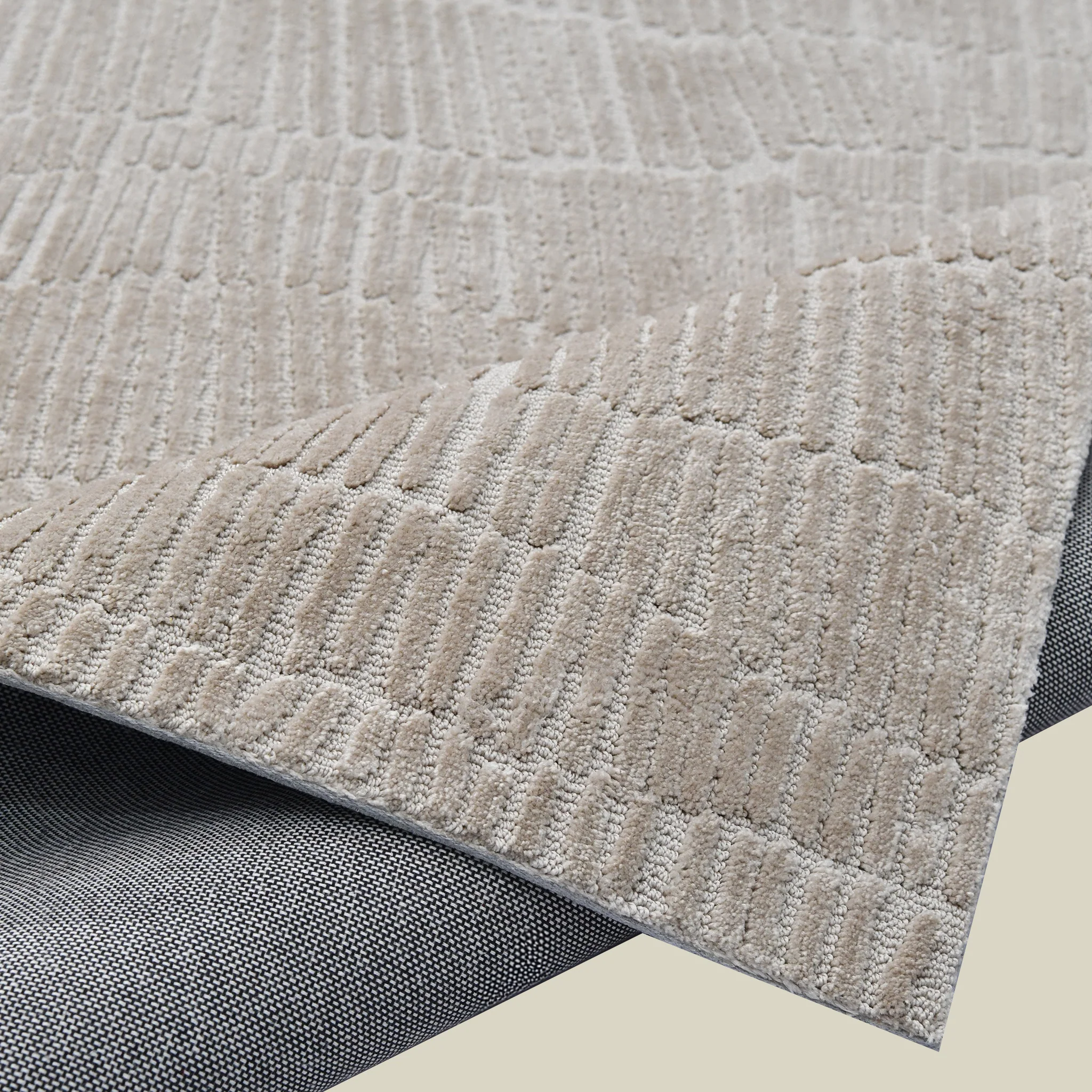 Rug - Image 4