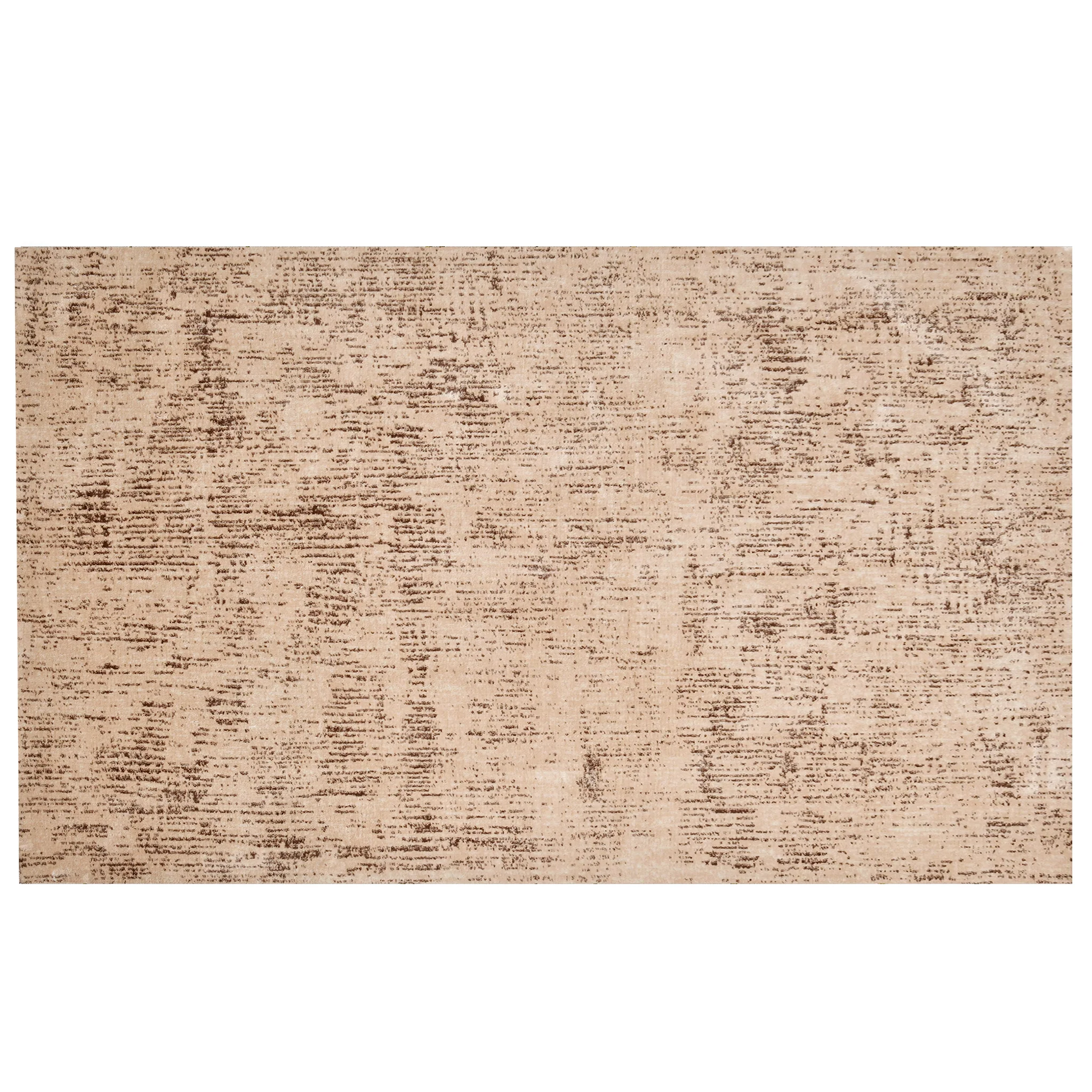 Rug - Image 2
