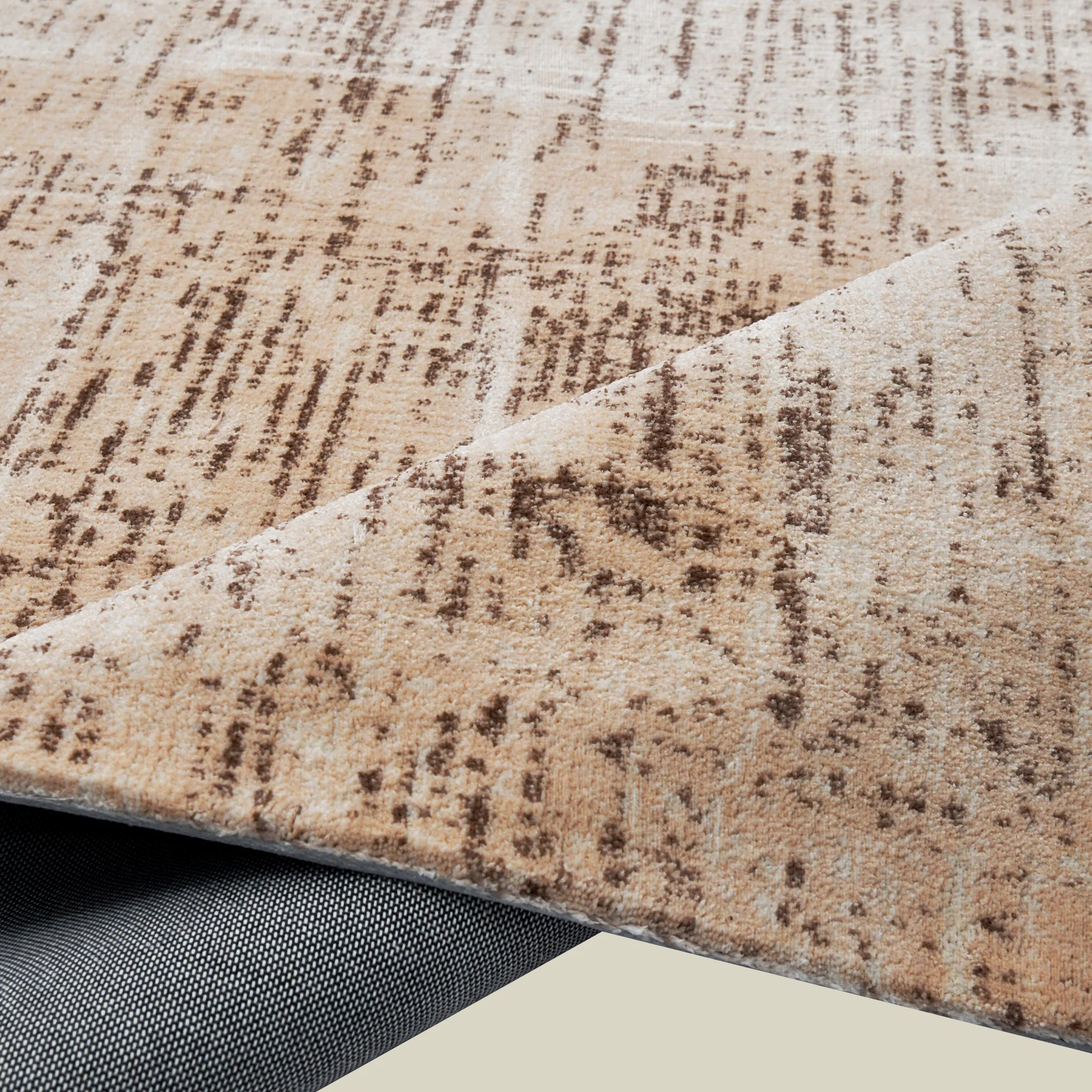 Rug - Image 3