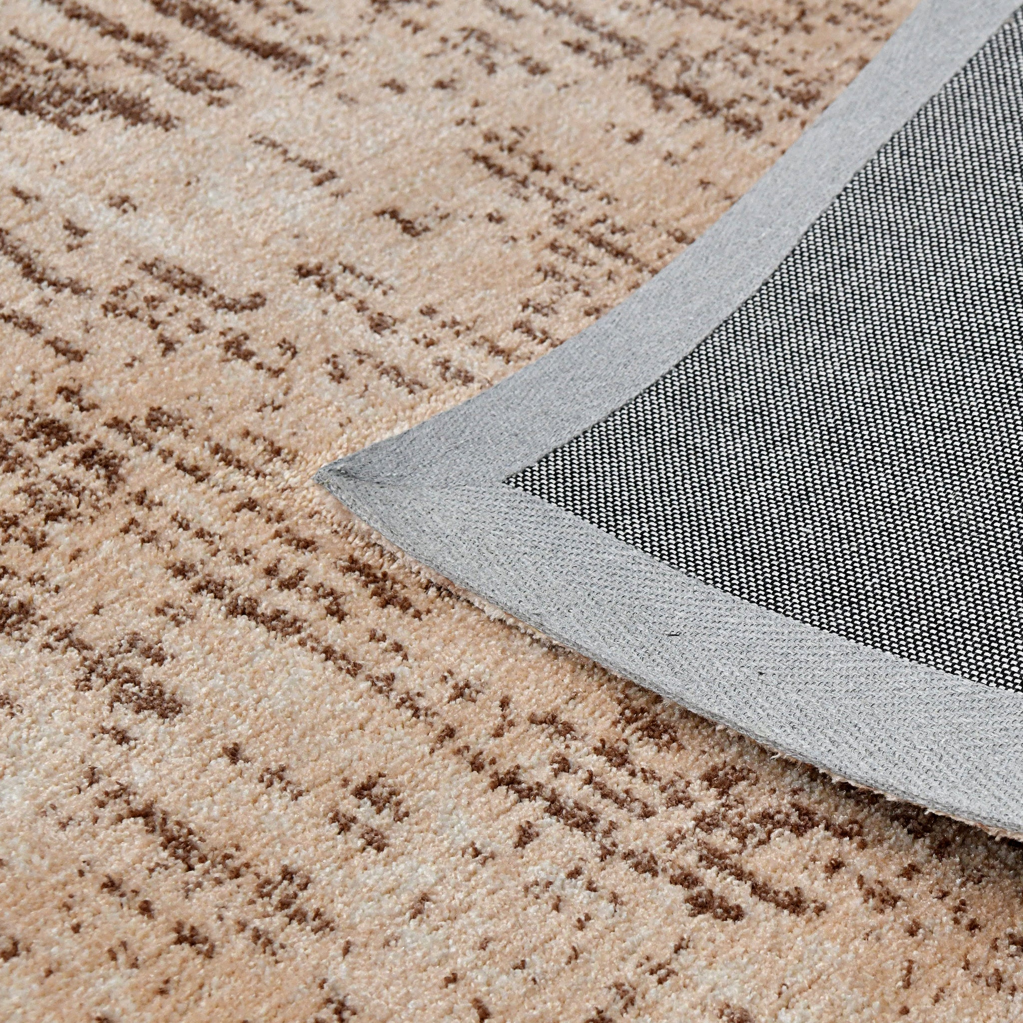 Rug - Image 4